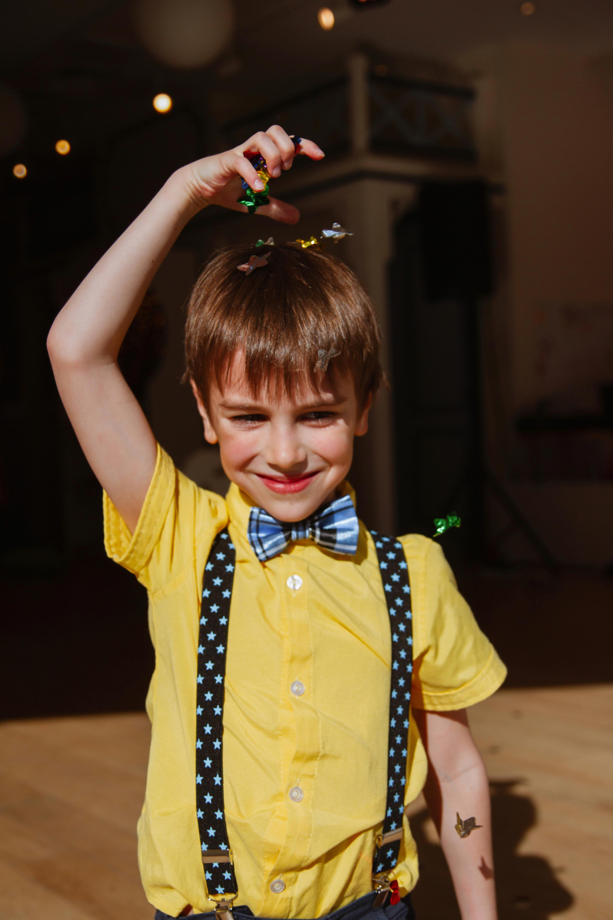 Выпускной в Тихвине. Фотограф в Москве Анастасия Курлович