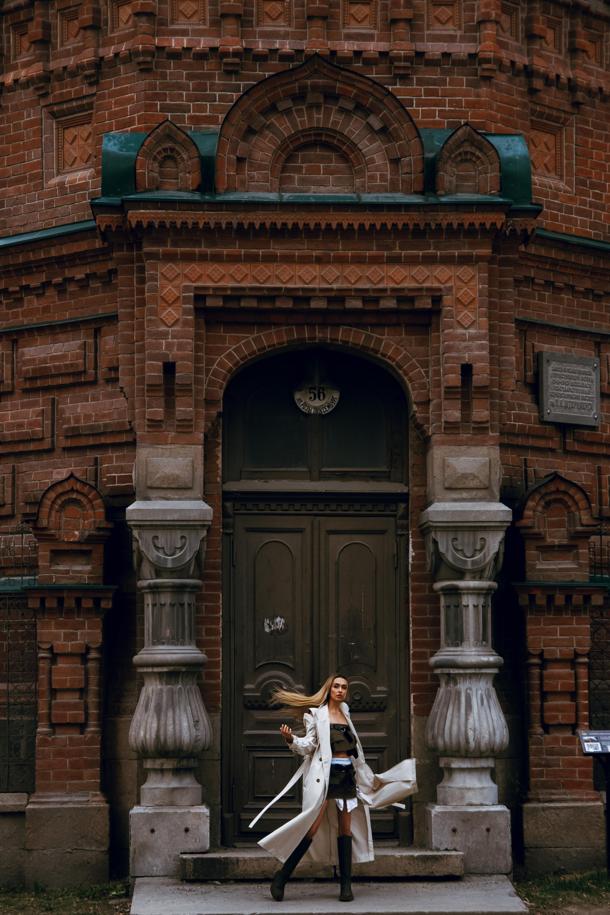 Анастасия Ломакина. Фотограф в Москве Анастасия Курлович