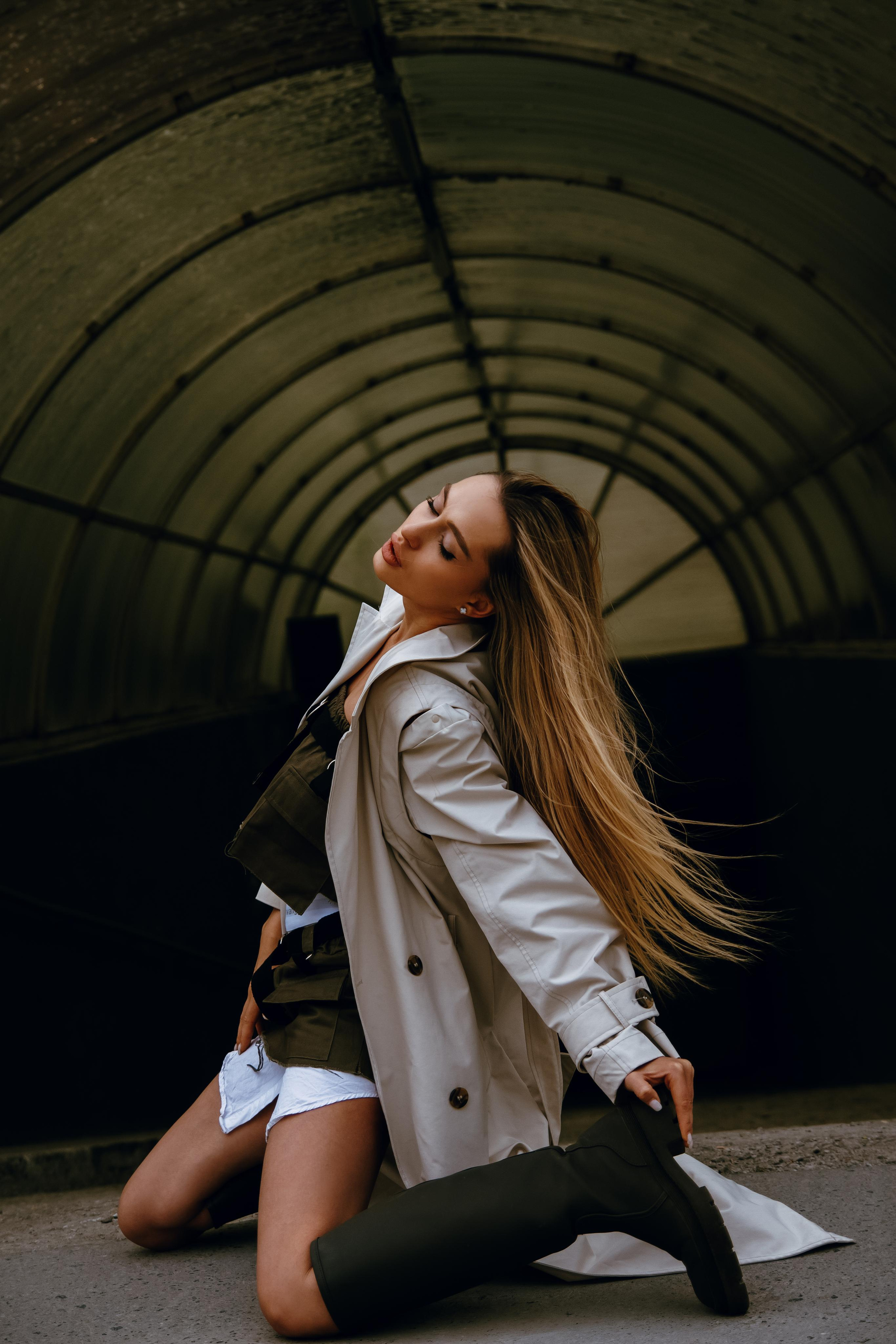 Анастасия Ломакина. Фотограф в Москве Анастасия Курлович