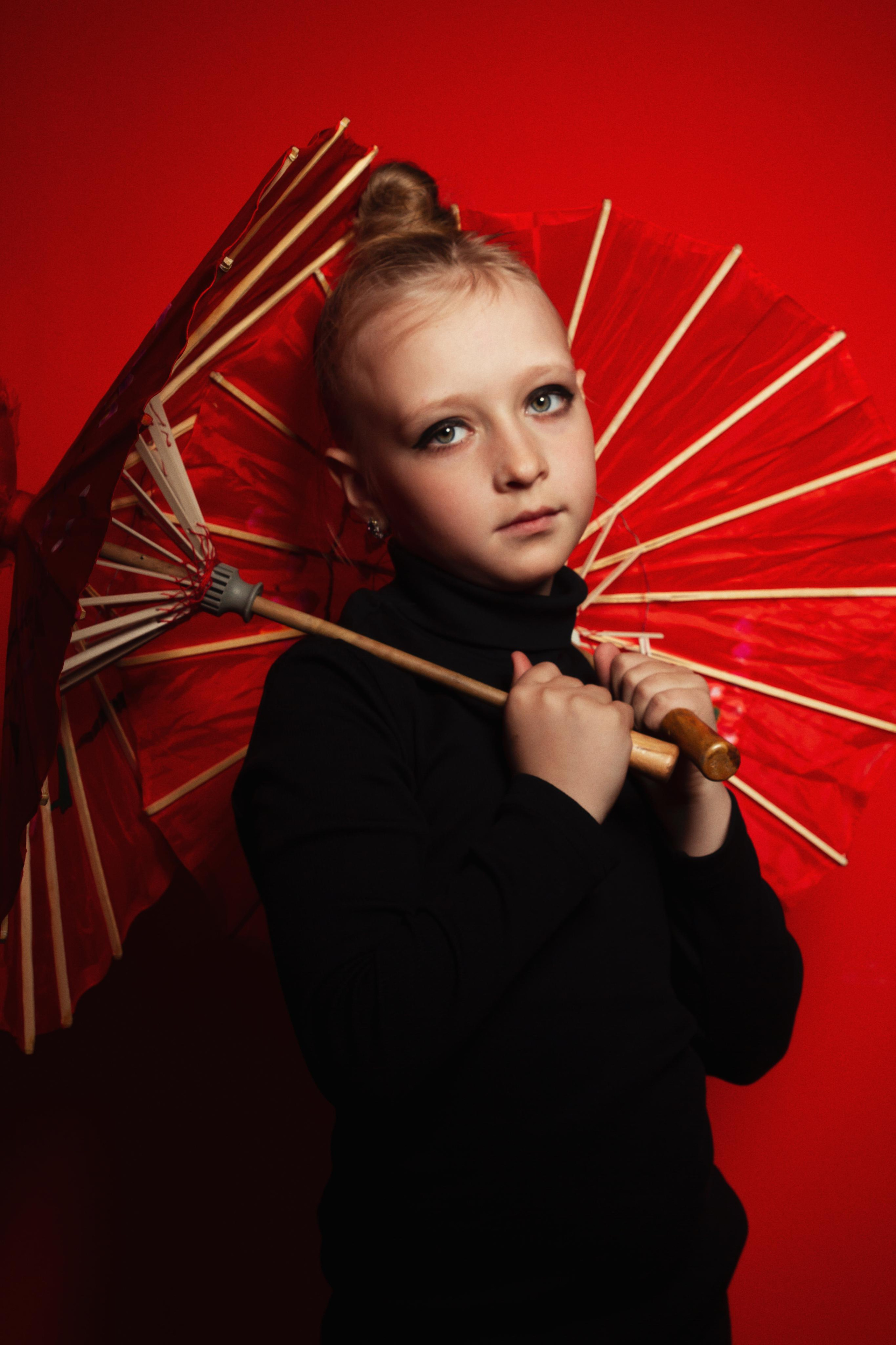 Liberty. Фотограф в Москве Анастасия Курлович