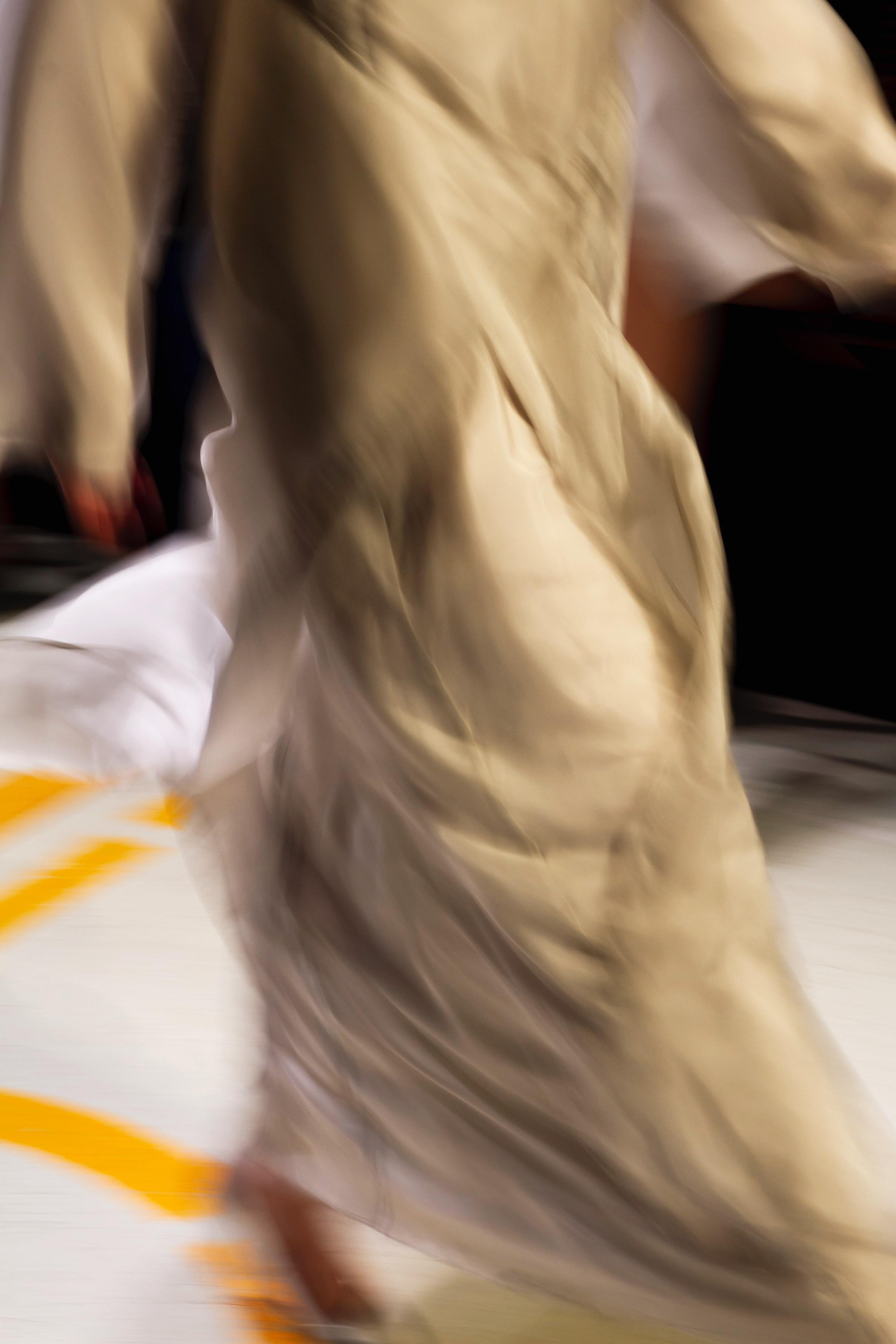 Московская неделя моды. Фотограф в Москве Анастасия Курлович