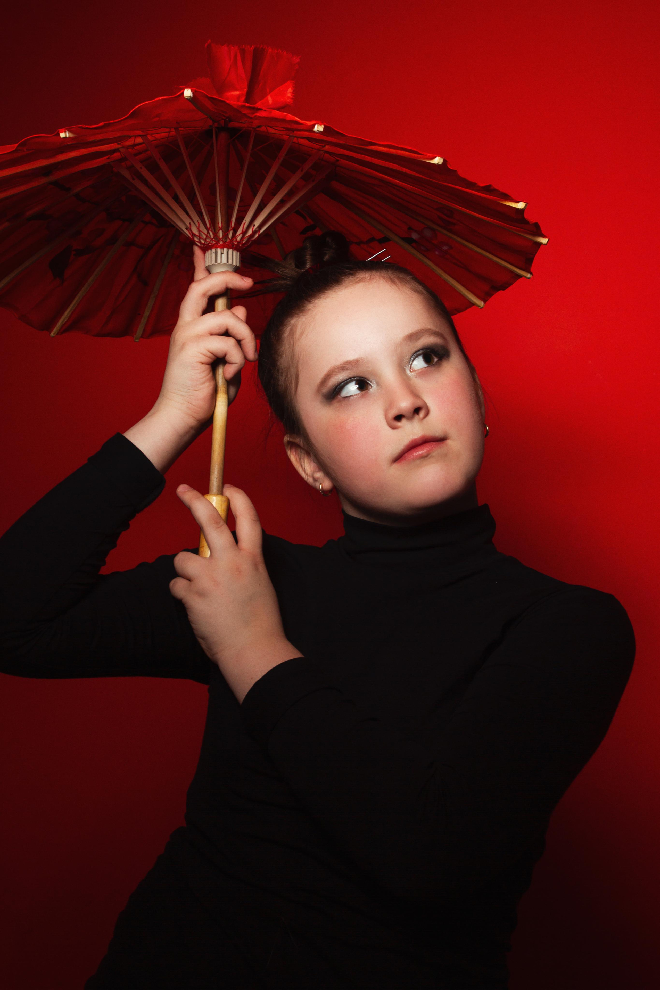 Liberty. Фотограф в Москве Анастасия Курлович