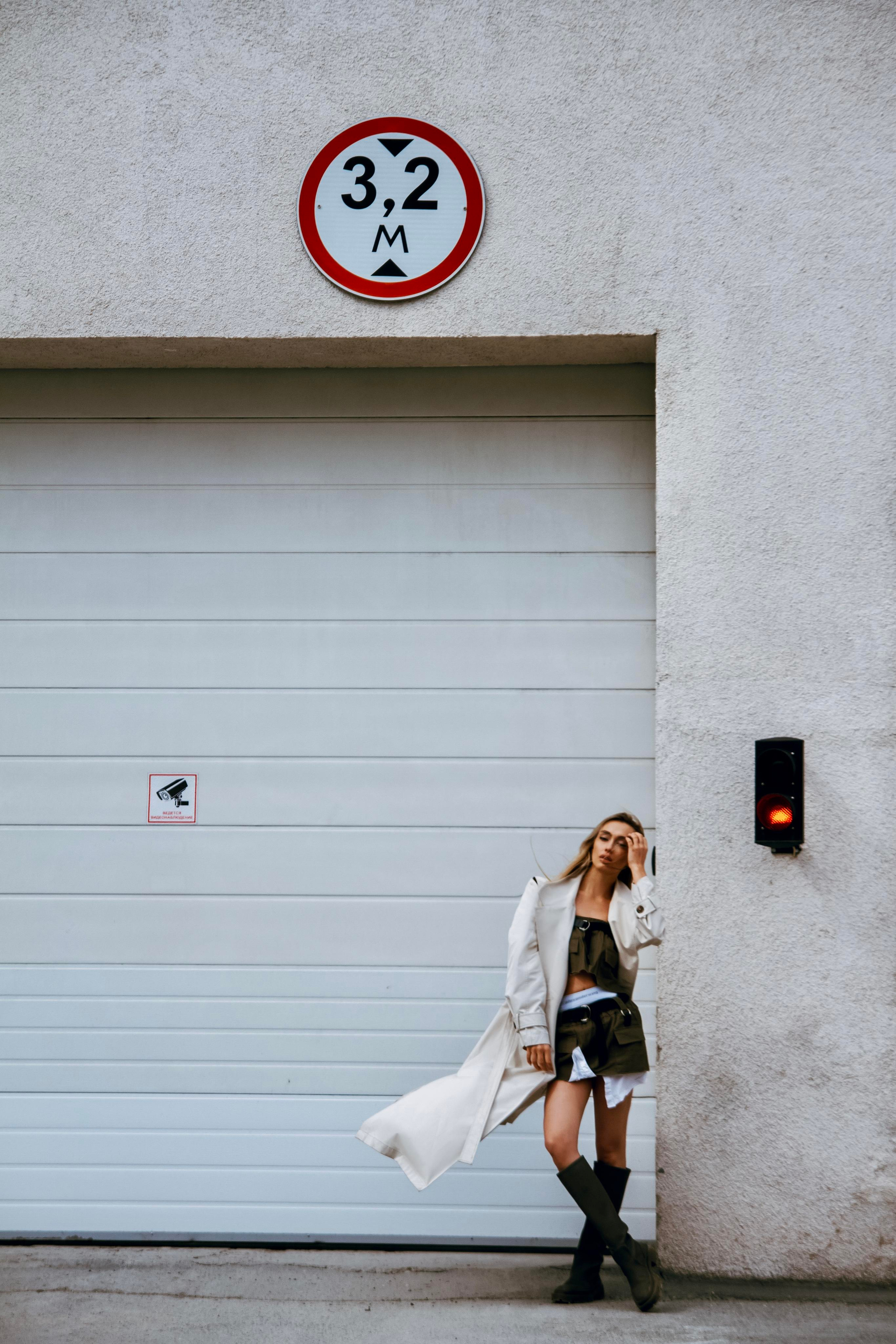 Анастасия Ломакина. Фотограф в Москве Анастасия Курлович