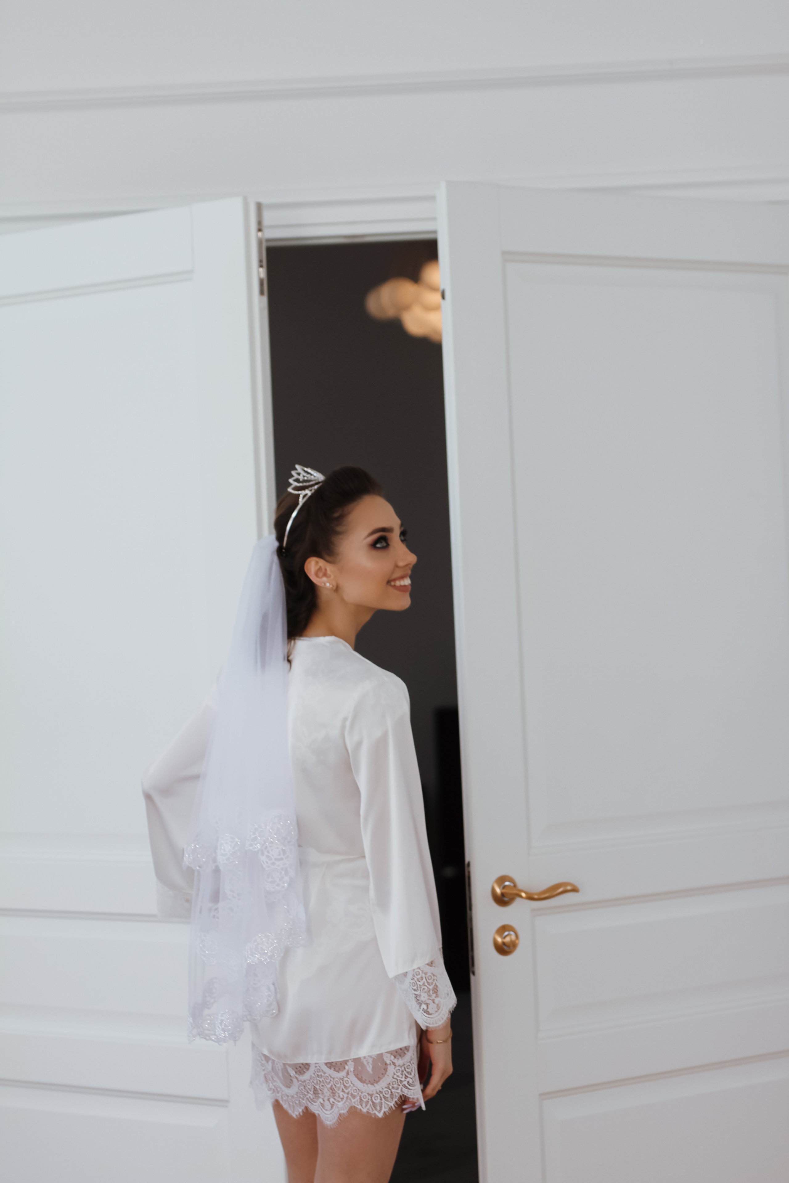 Александра и Дмитрий. Фотограф в Москве Анастасия Курлович