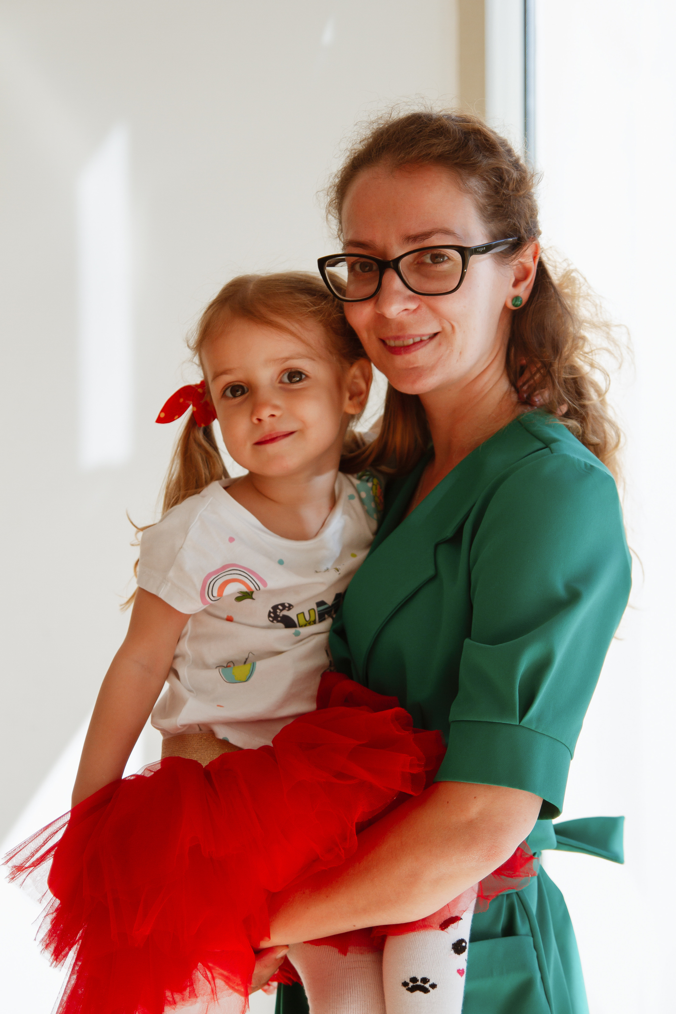 Выпускной в Тихвине. Фотограф в Москве Анастасия Курлович