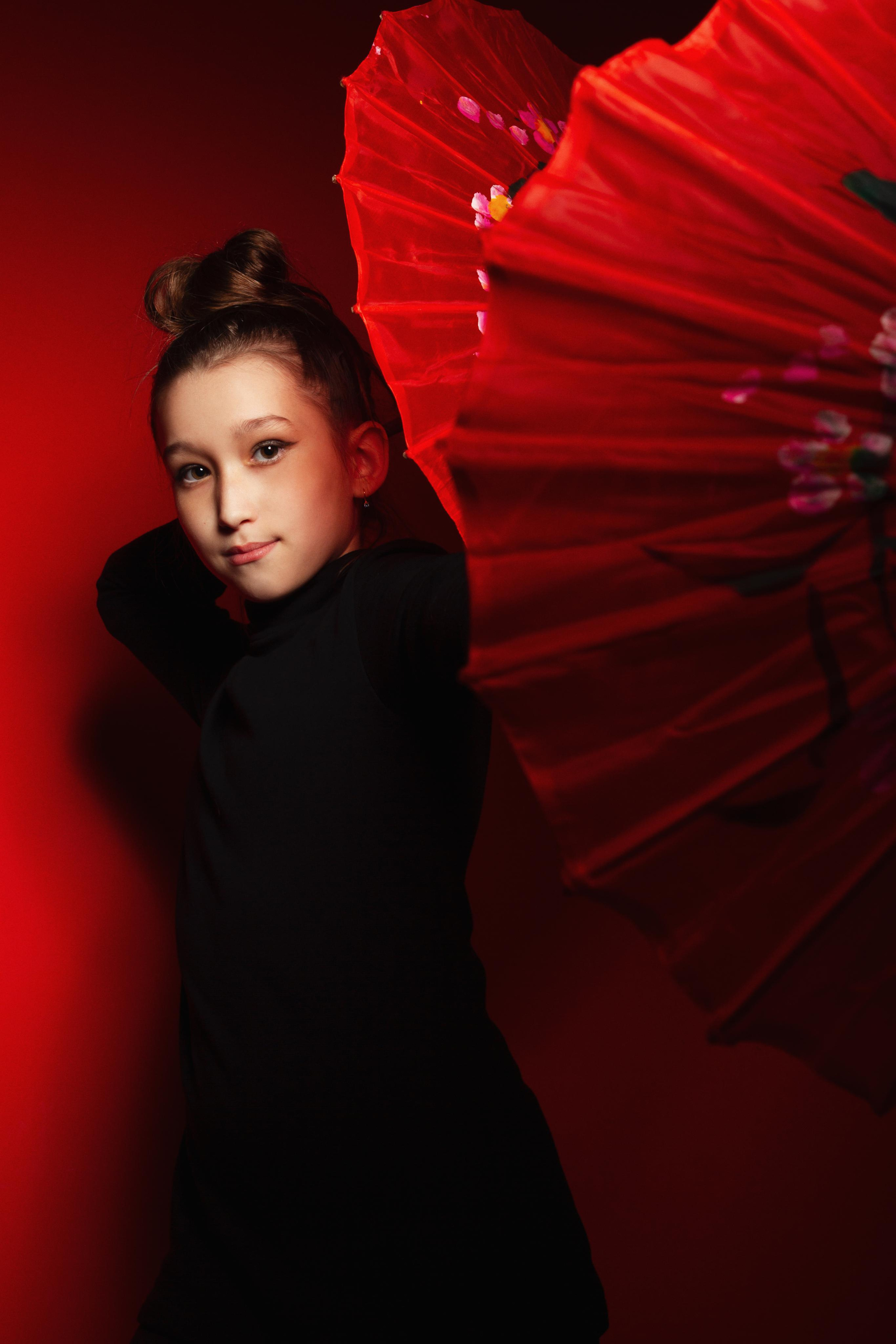 Liberty. Фотограф в Москве Анастасия Курлович