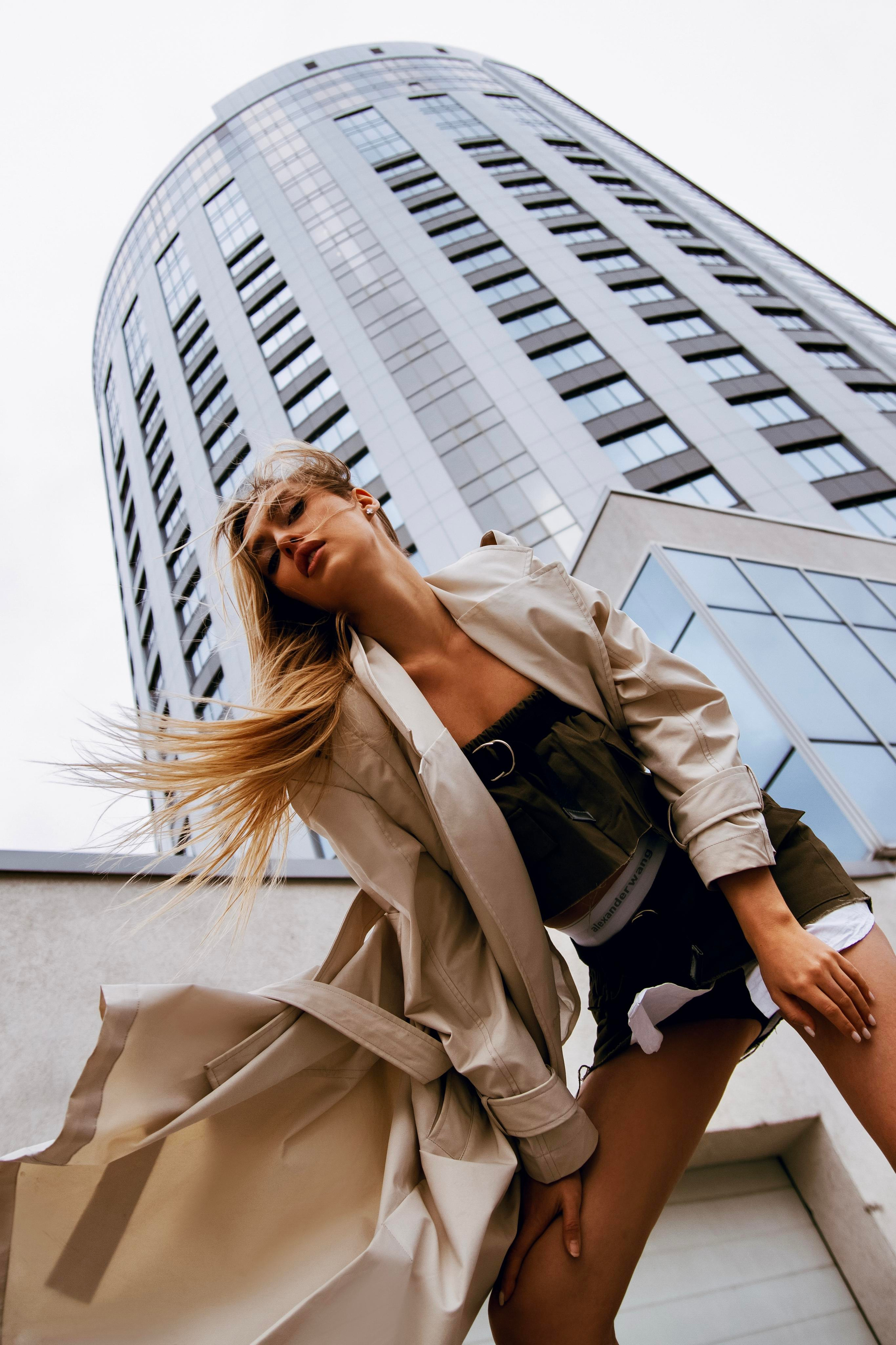 Анастасия Ломакина. Фотограф в Москве Анастасия Курлович