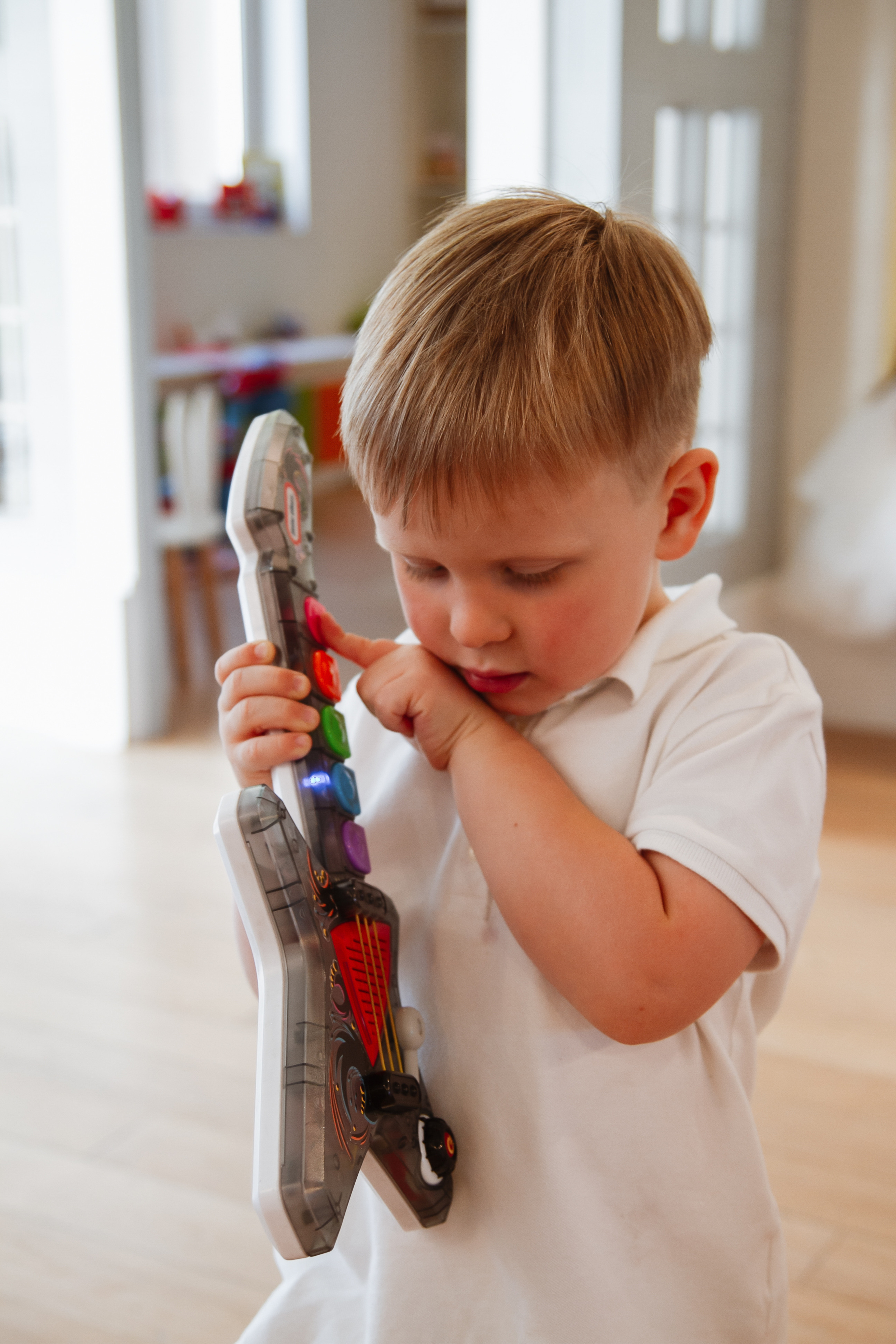 Выпускной в Тихвине. Фотограф в Москве Анастасия Курлович
