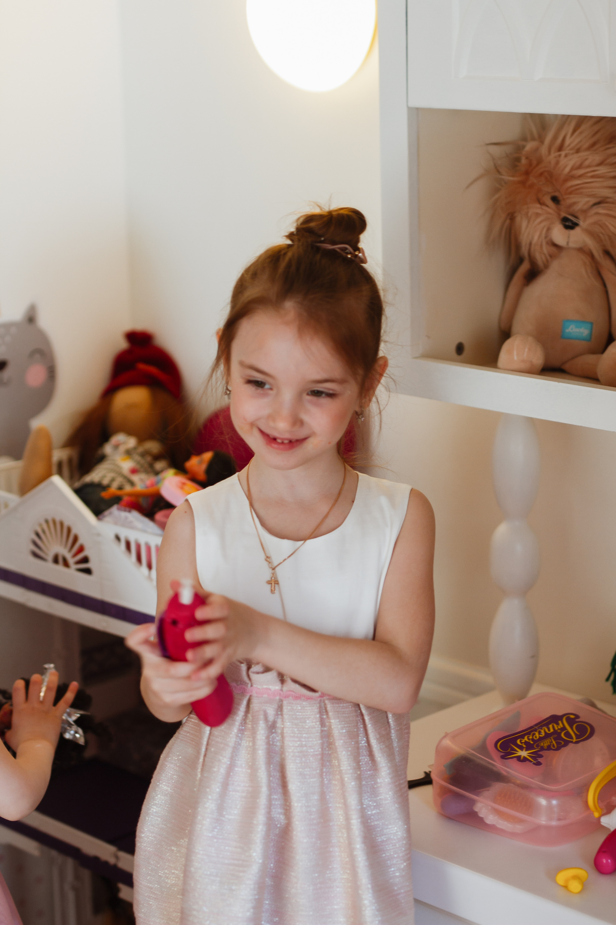 Выпускной в Тихвине. Фотограф в Москве Анастасия Курлович