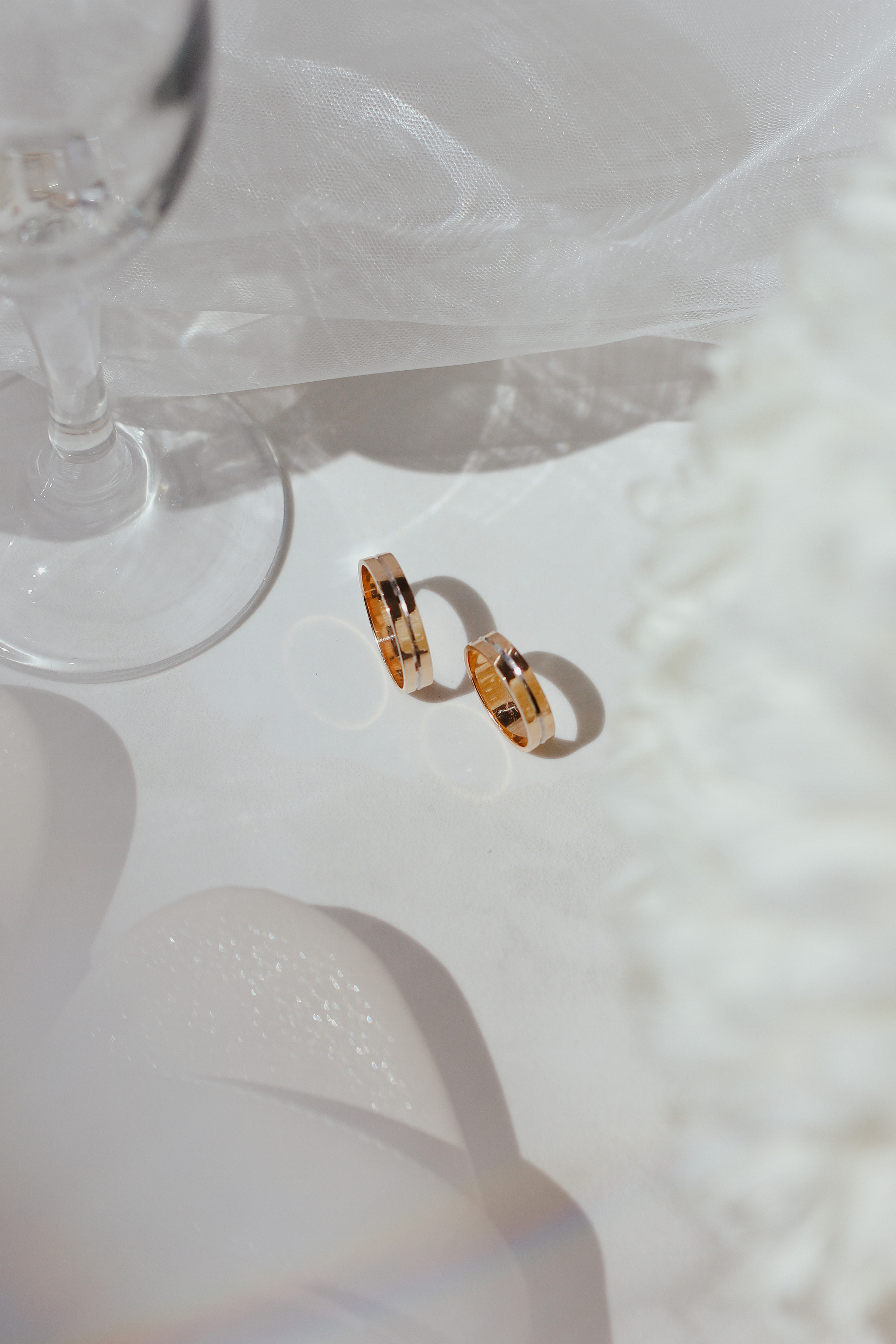 Илона и Дмитрий. Фотограф в Москве Анастасия Курлович