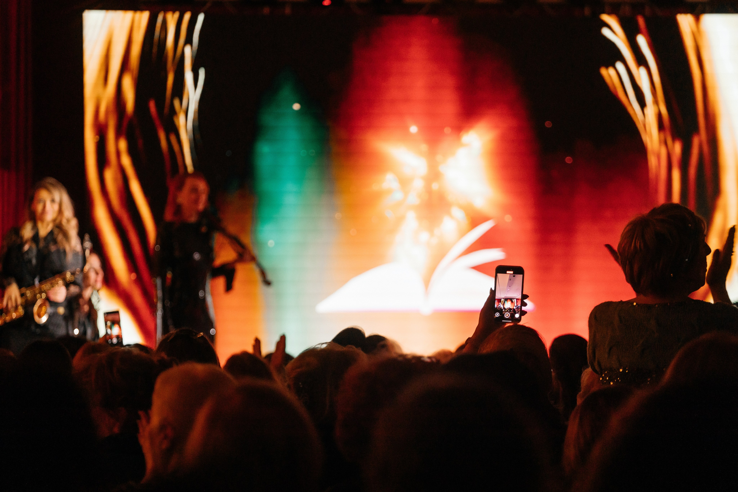 Шаббатон. Фотограф в Санкт-Петербурге Виктория Безверхая