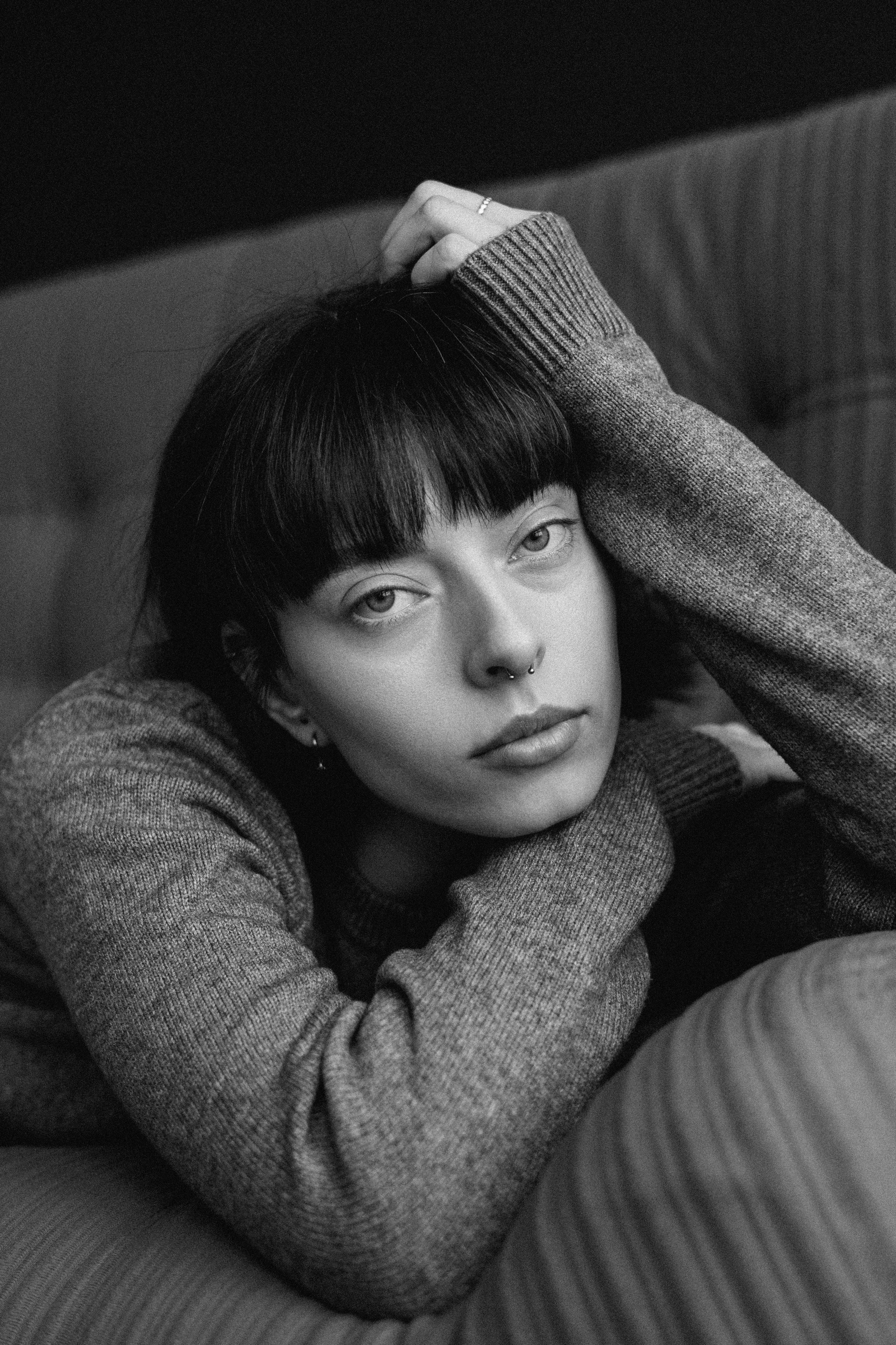 Светлана. Свадебный и портретный фотограф Соломко Диана