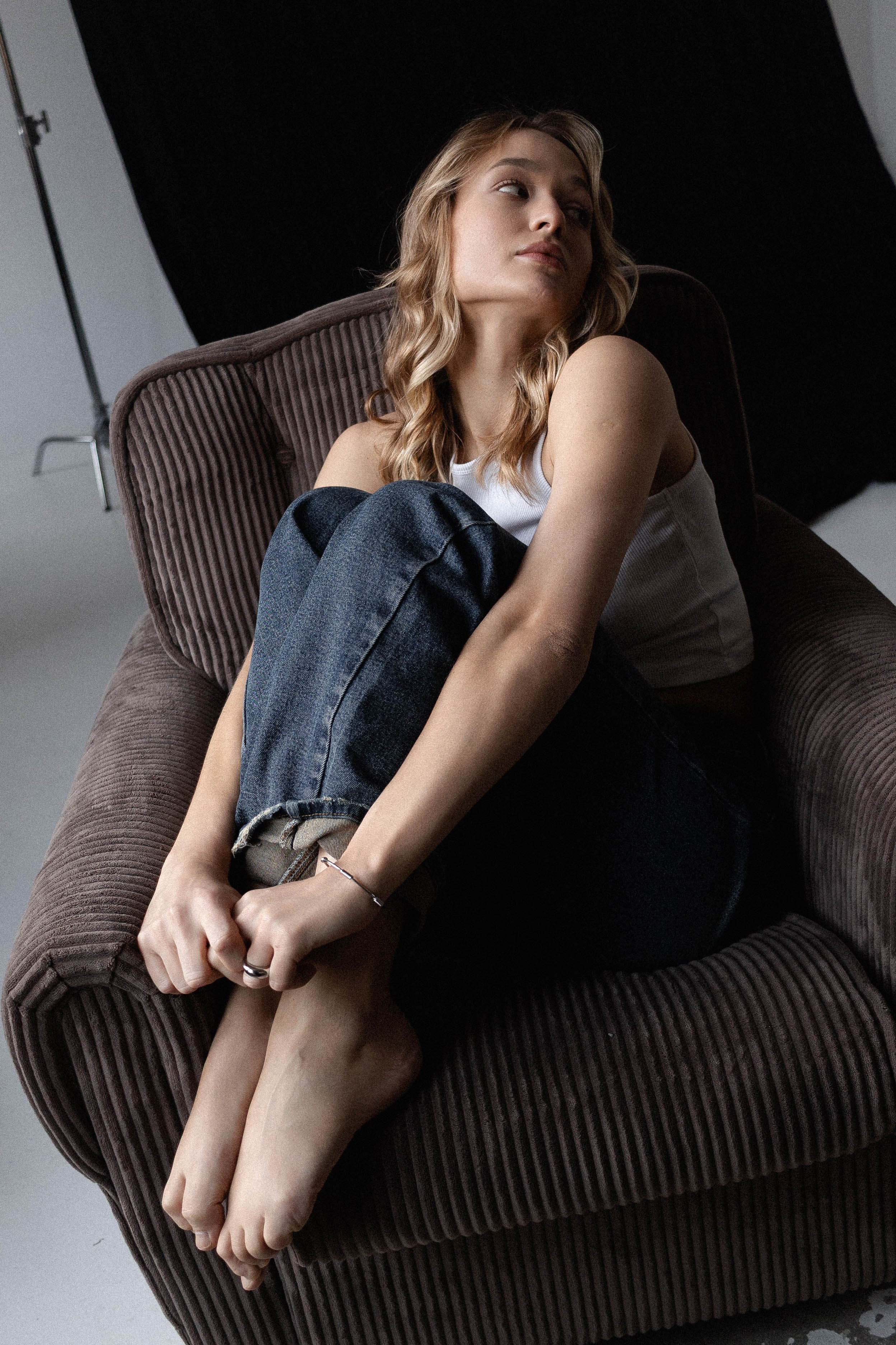 Марго. Свадебный и портретный фотограф Соломко Диана