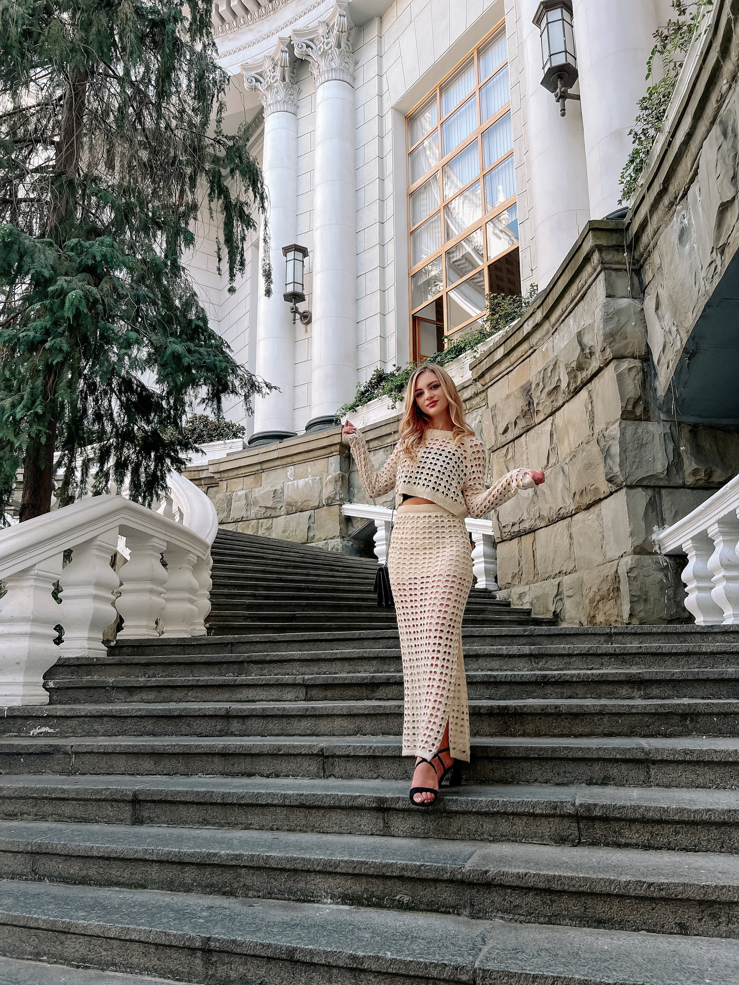 Эксперт по ипотеке: lifestyle. Фотограф в Сочи Надежда Рымар