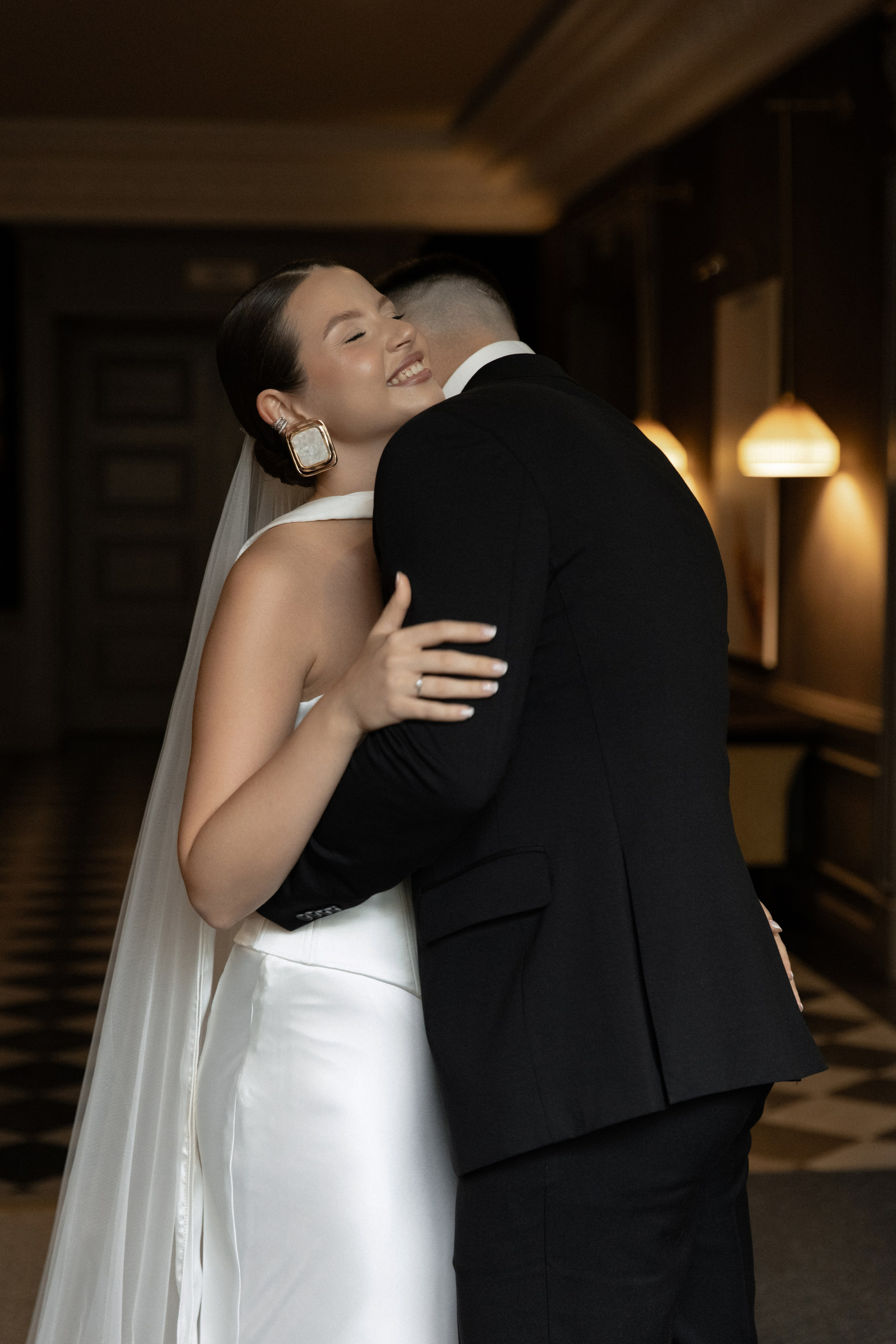 Роспись Насти и Саши. Фотограф Нижний Новгород