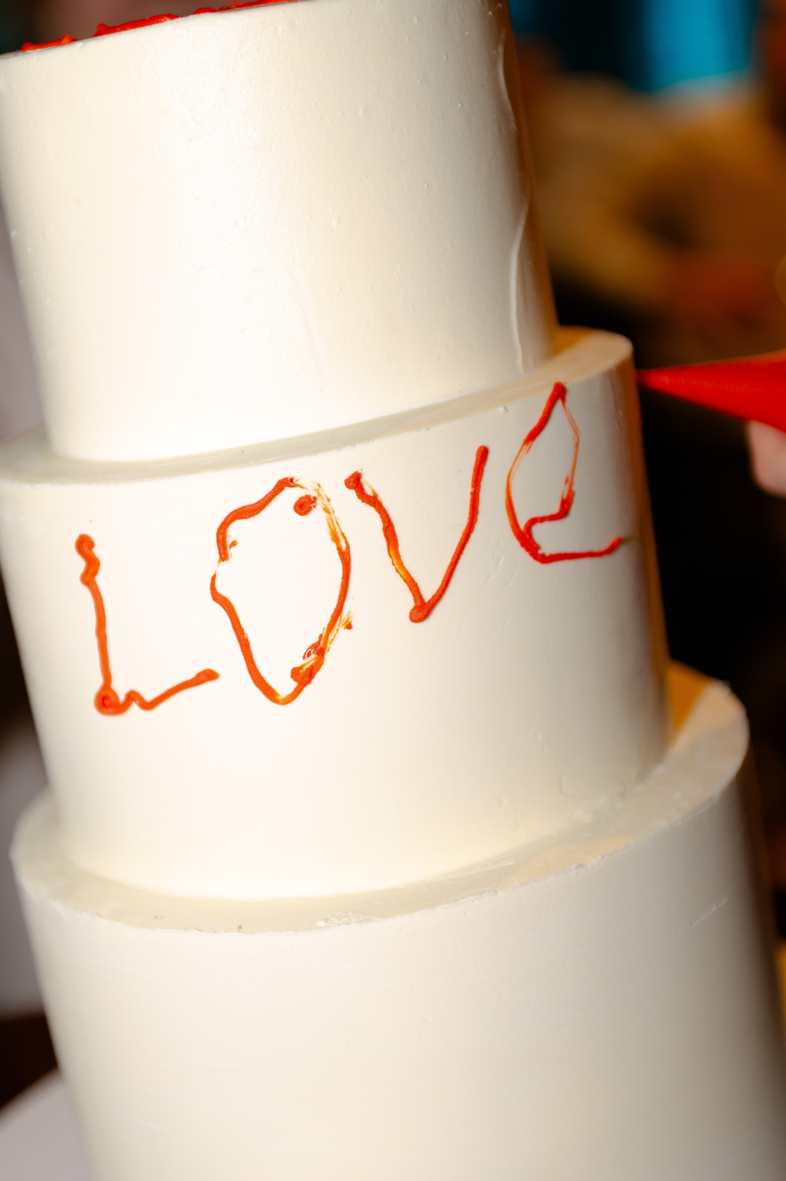 Ю|В. Свадебный фотограф Новосибирск