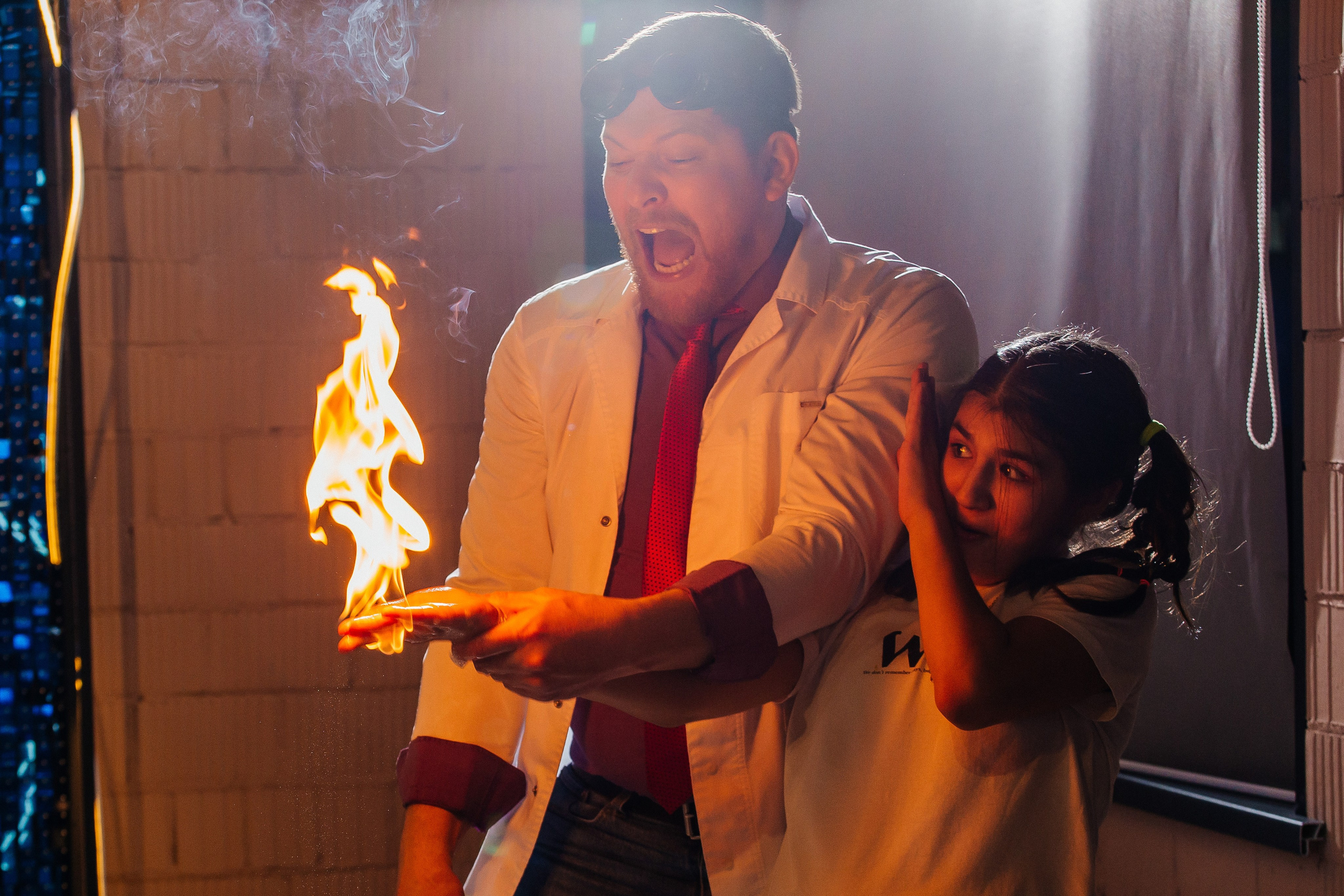 Ксюше 10. Фотограф в Санкт-Петербурге Виктория Безверхая