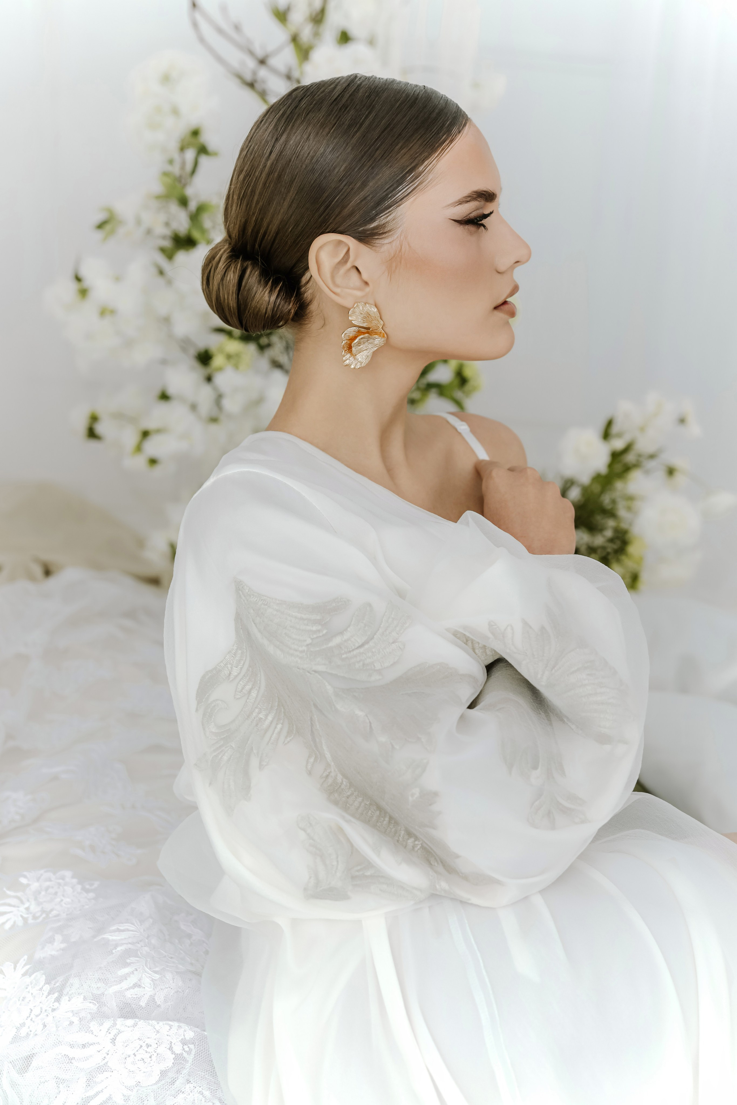 Виктория и Максим.Краснодар. Фотограф Славянск на кубани Краснодар