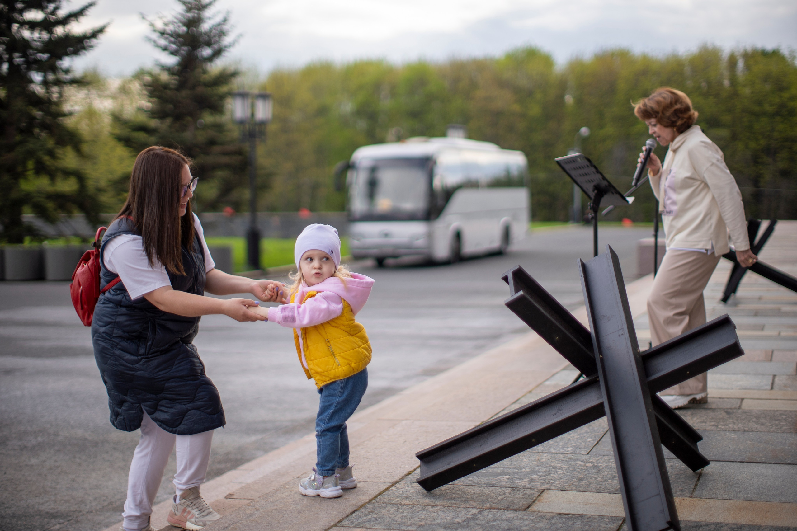 Music Art Master — почувствуй этот ритм