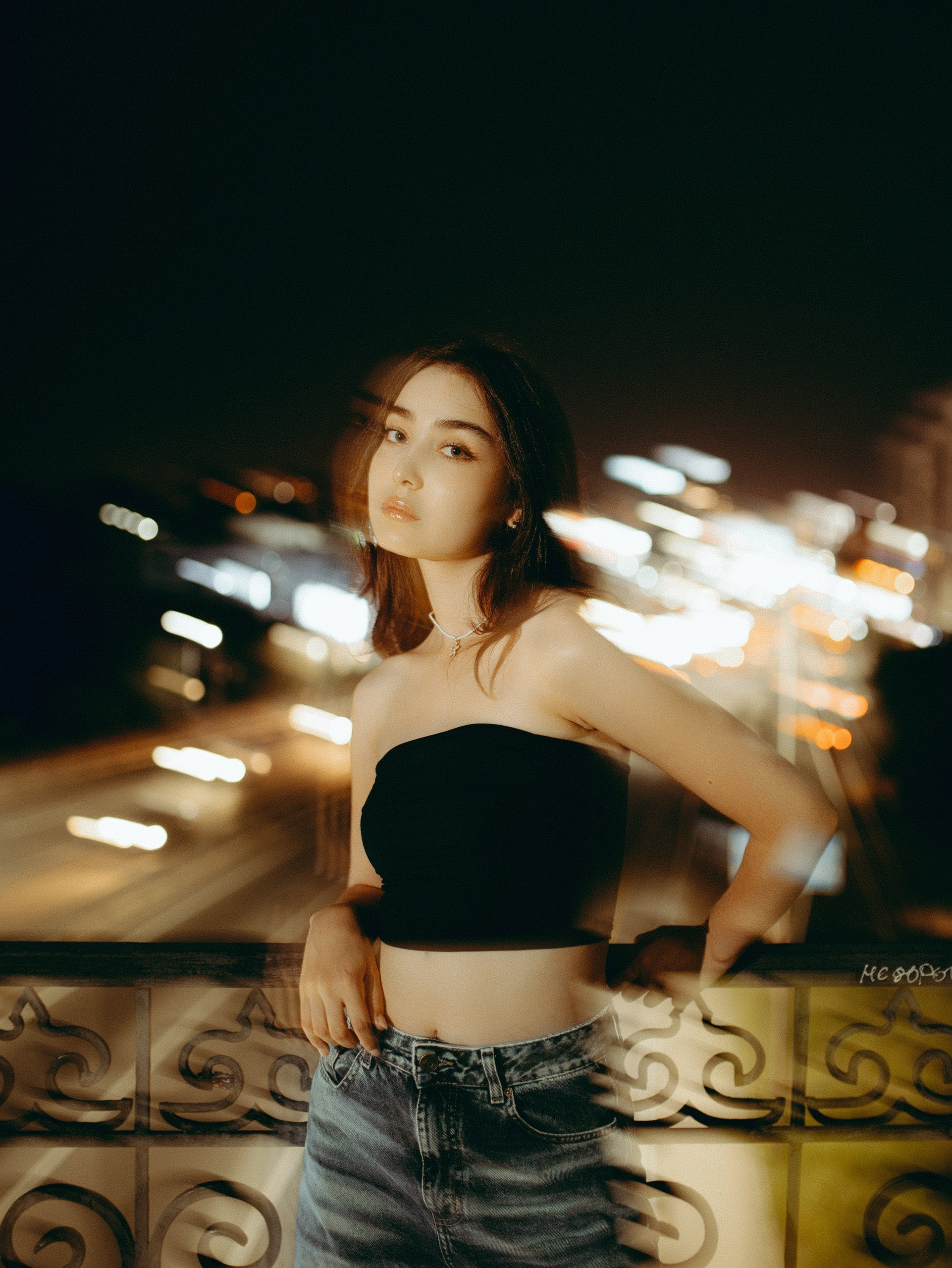 PORTRAIT. Коммерческий и некоммерческий фотограф в Алматы Сланбек Адиль