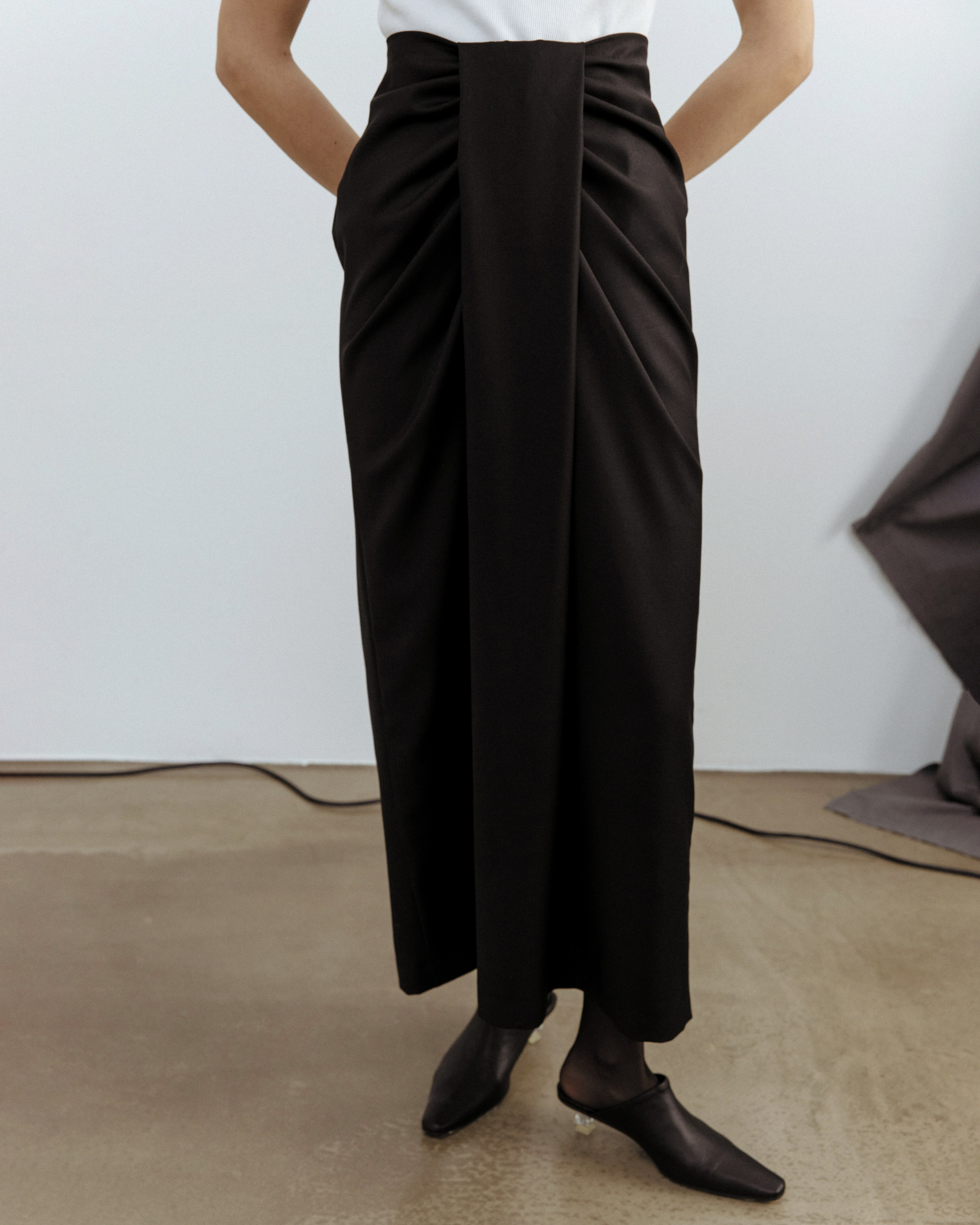 Eclata BASE. Фотограф для брендов, Москва