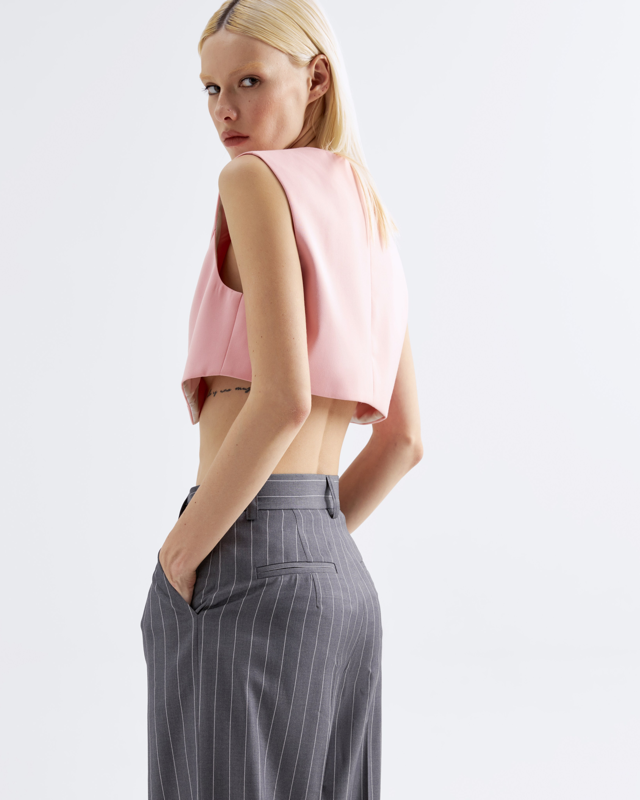 PROYAVI AUTUMN COLLECTION. Фотограф для брендов, Москва