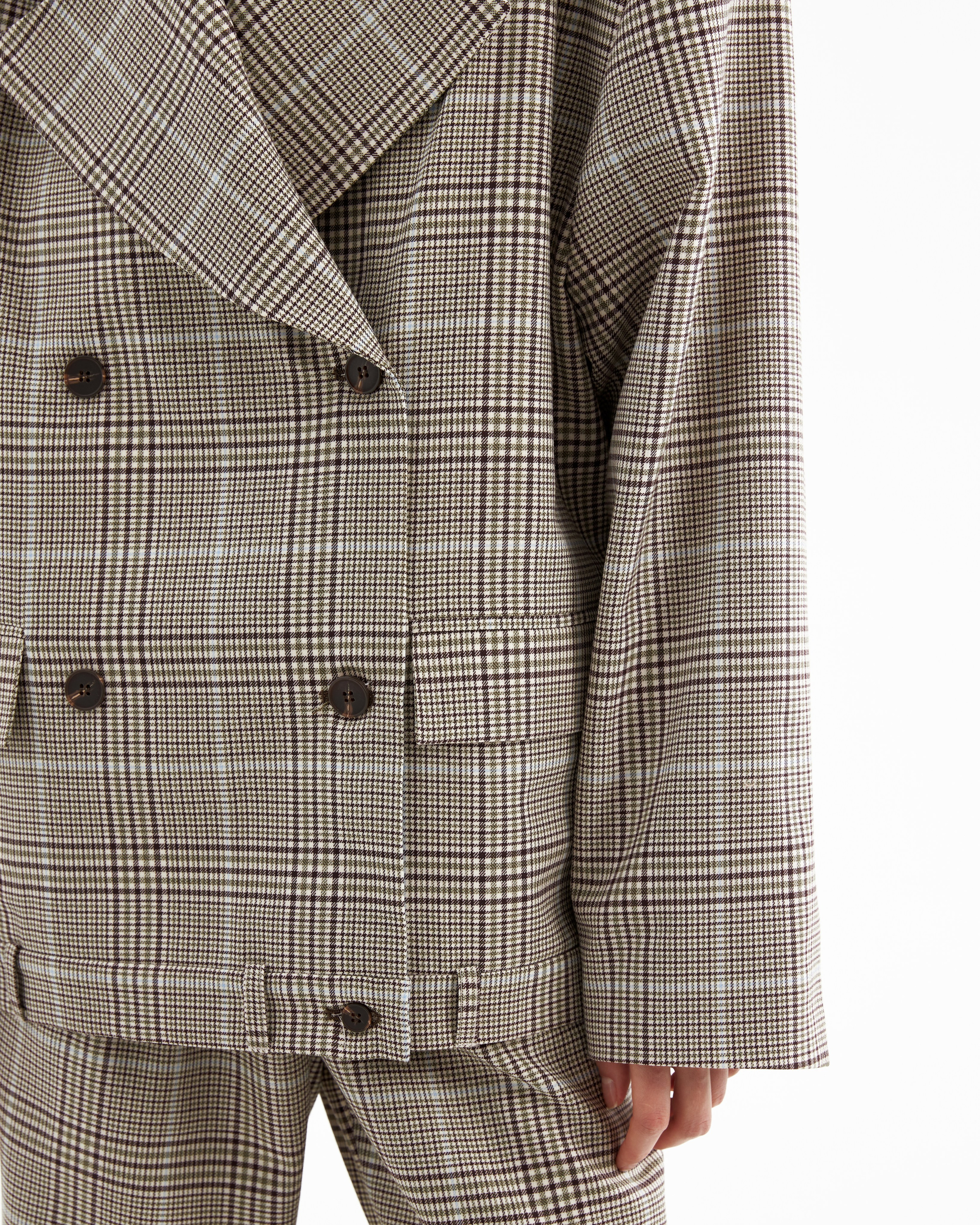 PROYAVI SPRING'24. Фотограф для брендов, Москва