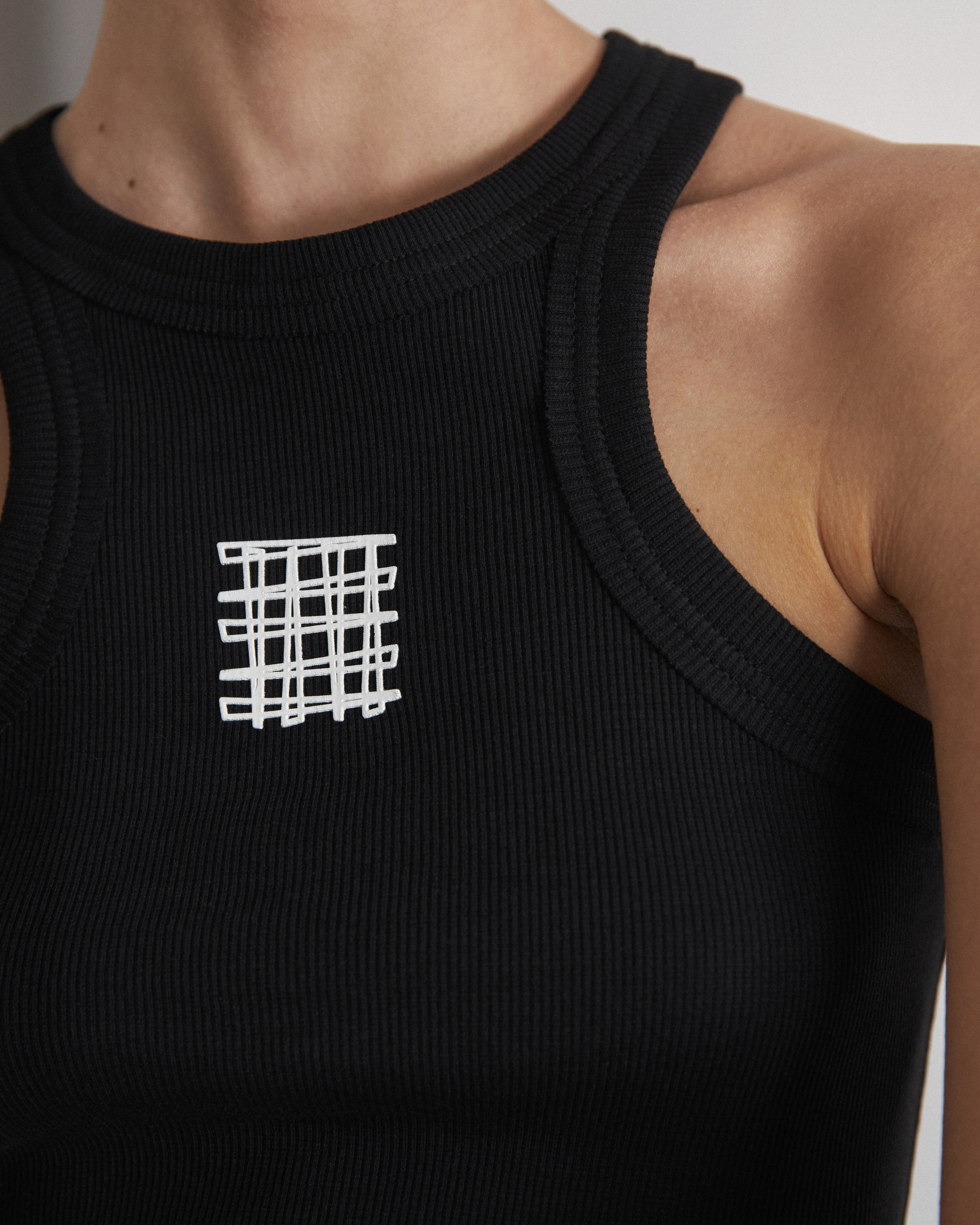 Eclata. base catalogue II. Фотограф для брендов, Москва