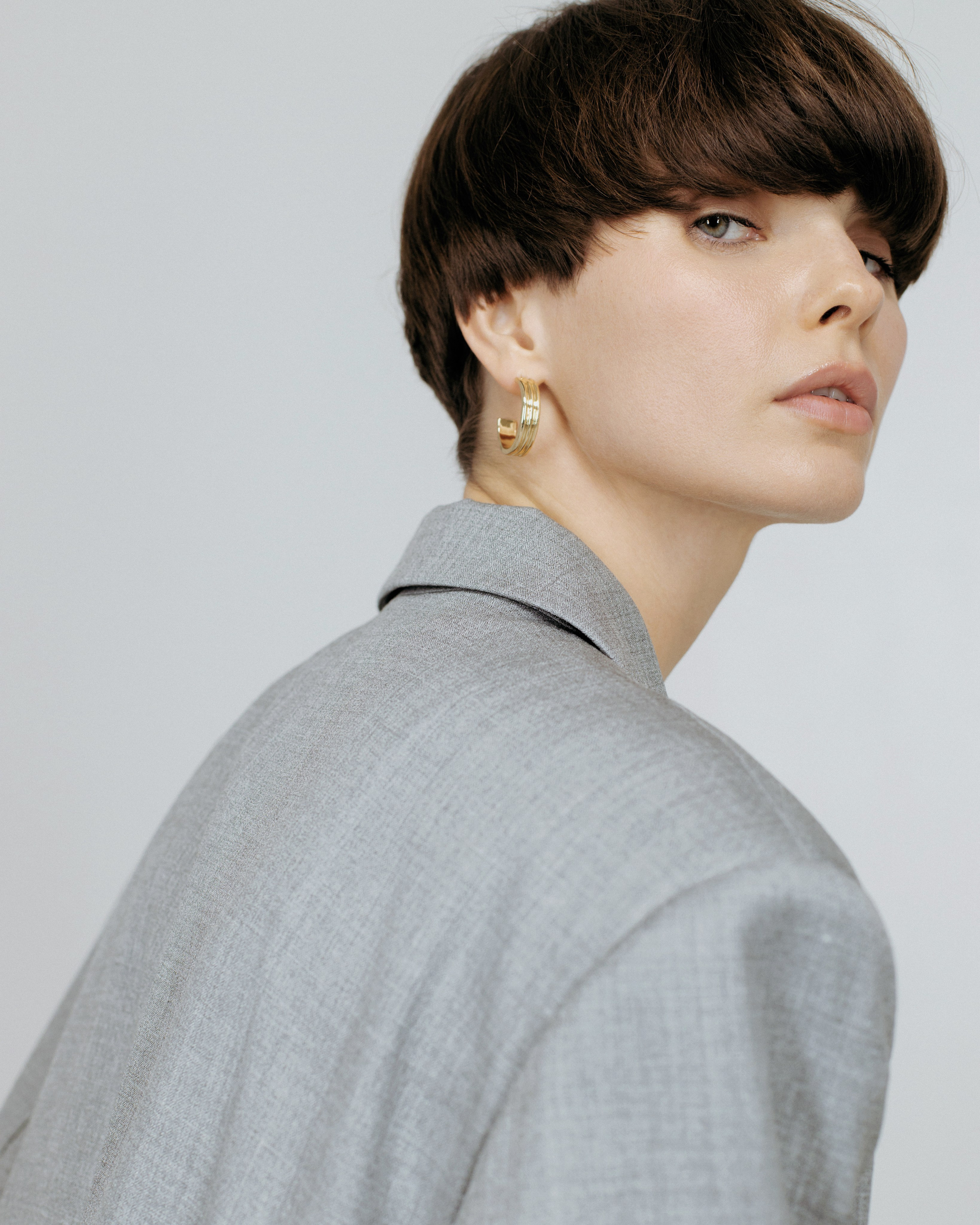 Eclata II. Фотограф для брендов, Москва