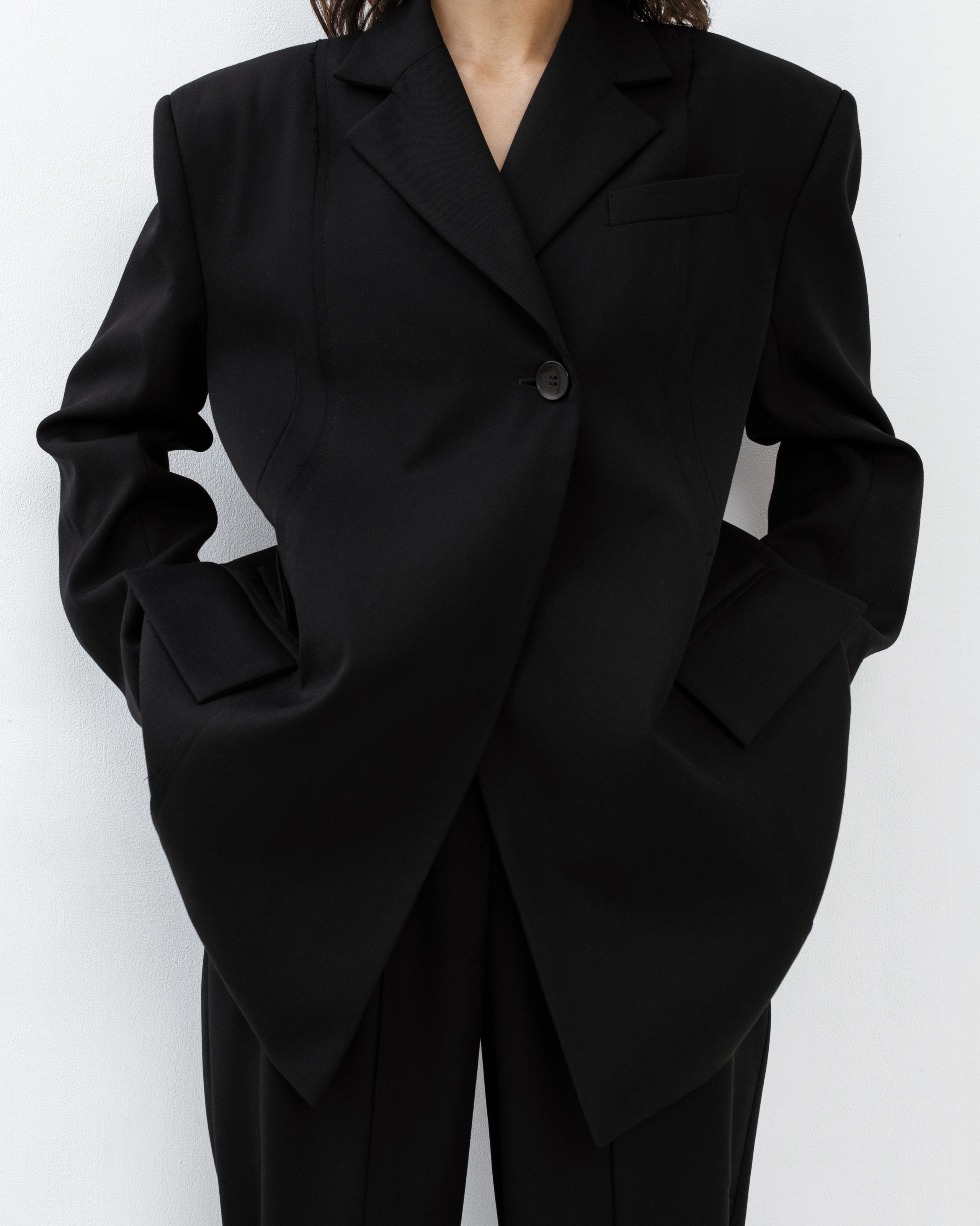 Eclata III. Фотограф для брендов, Москва