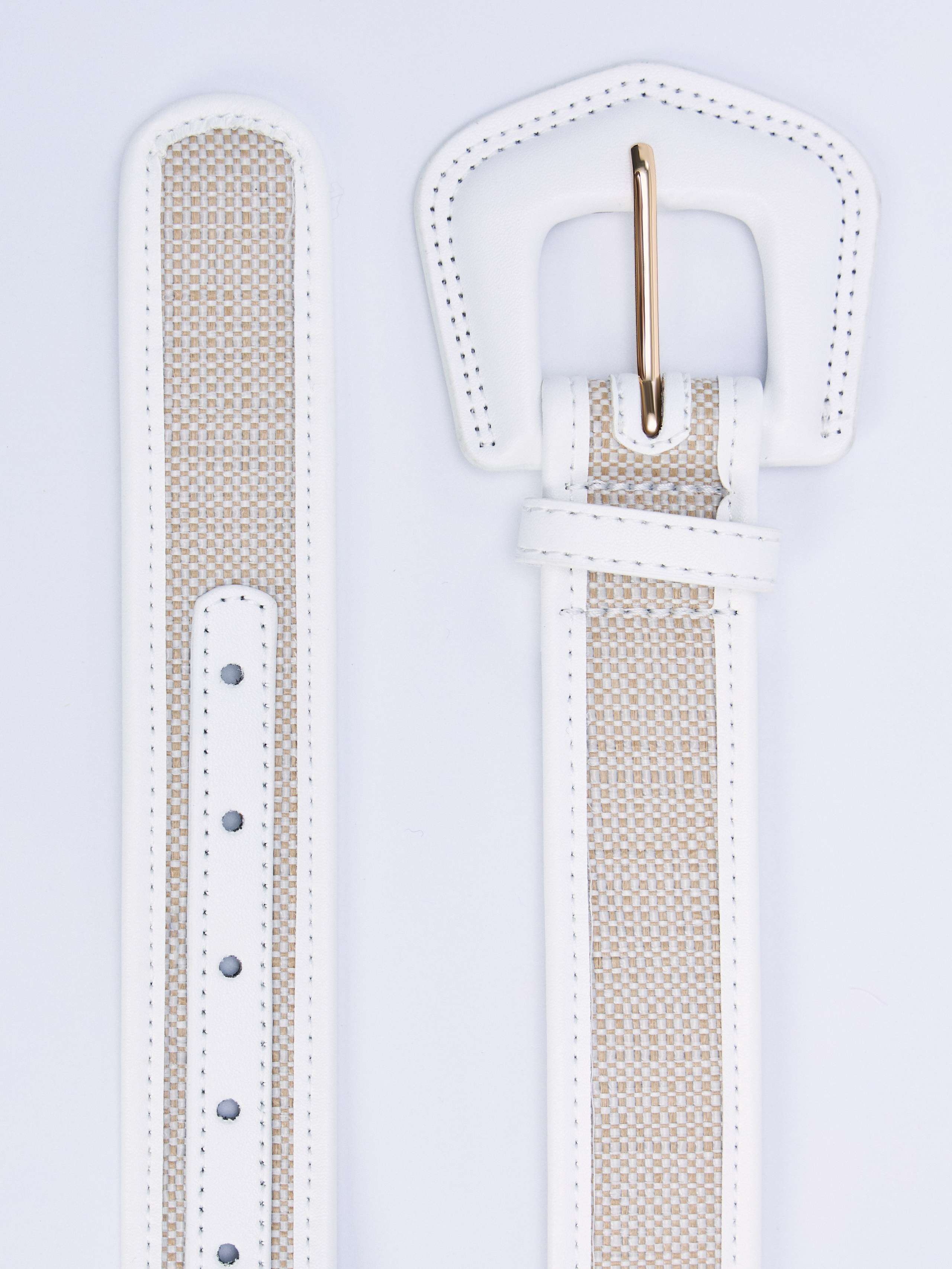 Предметка. Портфолио «Ретушер Vitaliy Petrov»