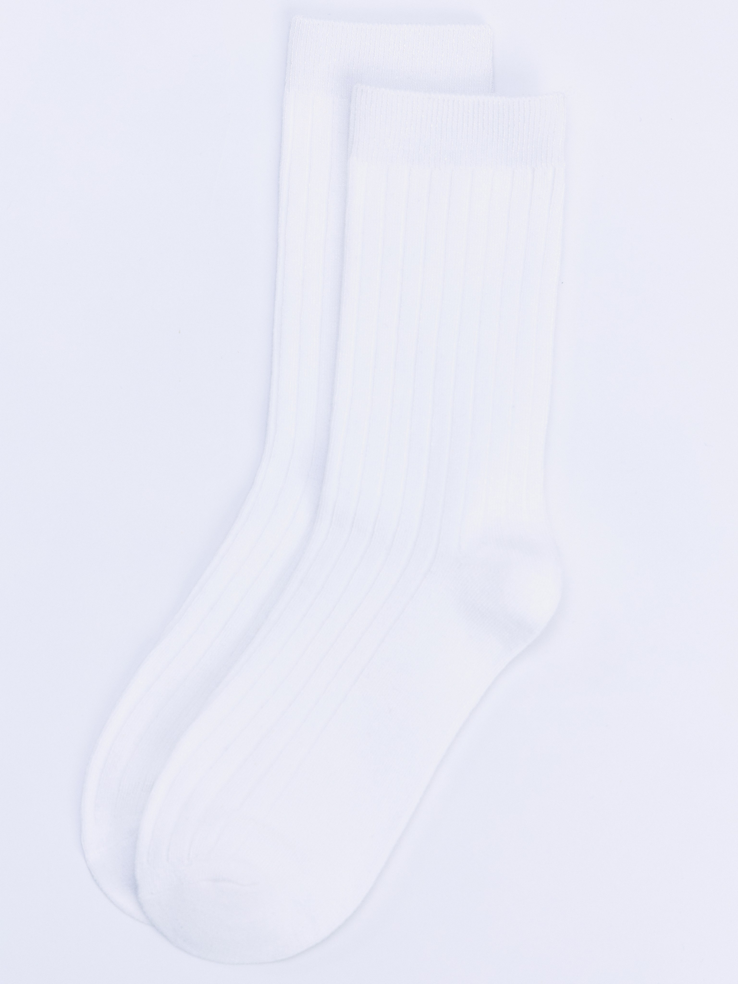 Предметка. Портфолио «Ретушер Vitaliy Petrov»