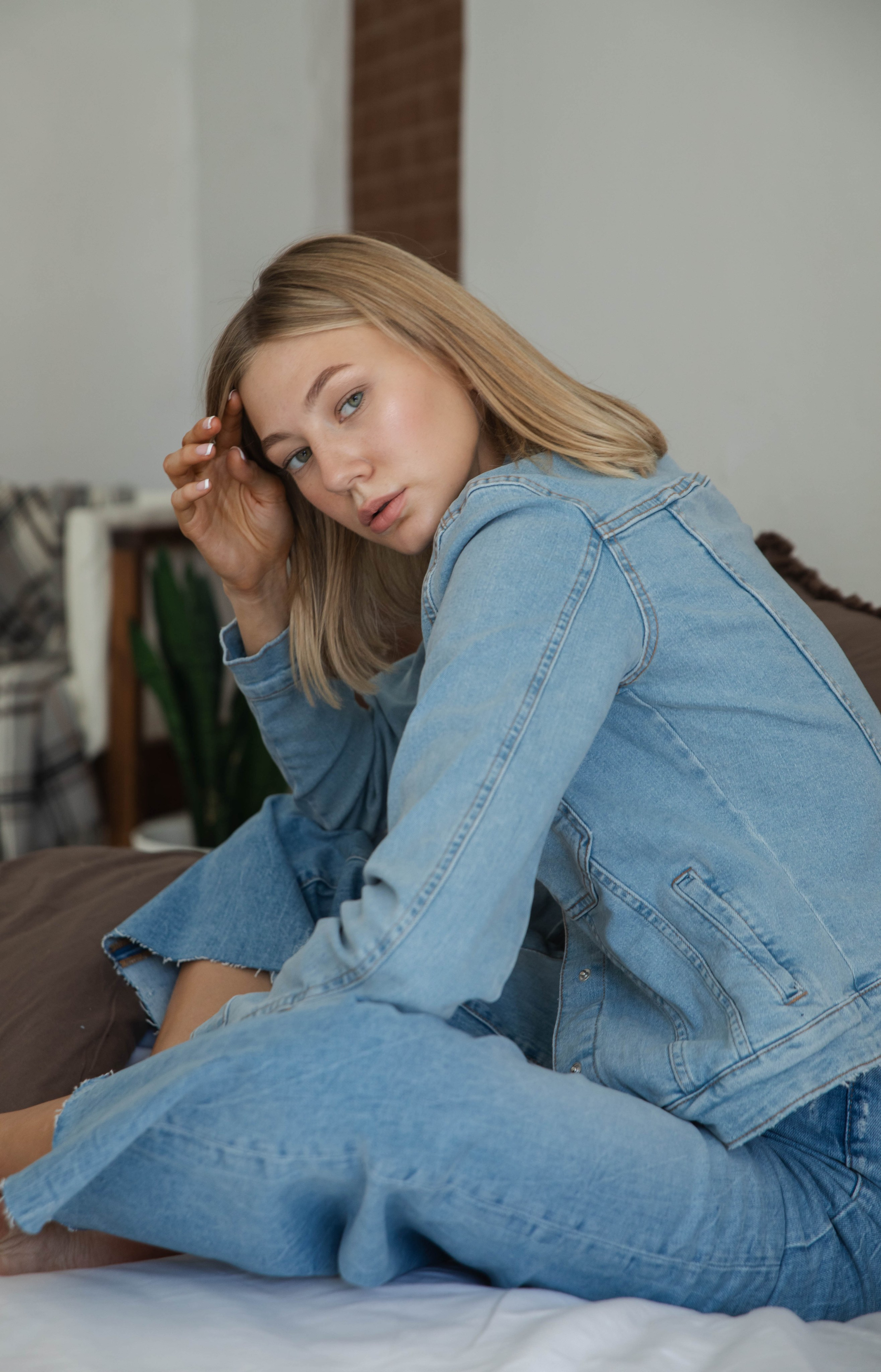 Портфолио. ФОТОГРАФ ЛЕОНОРА ЖМАЕВА (Москва │Санкт-Петербург │Калининград)