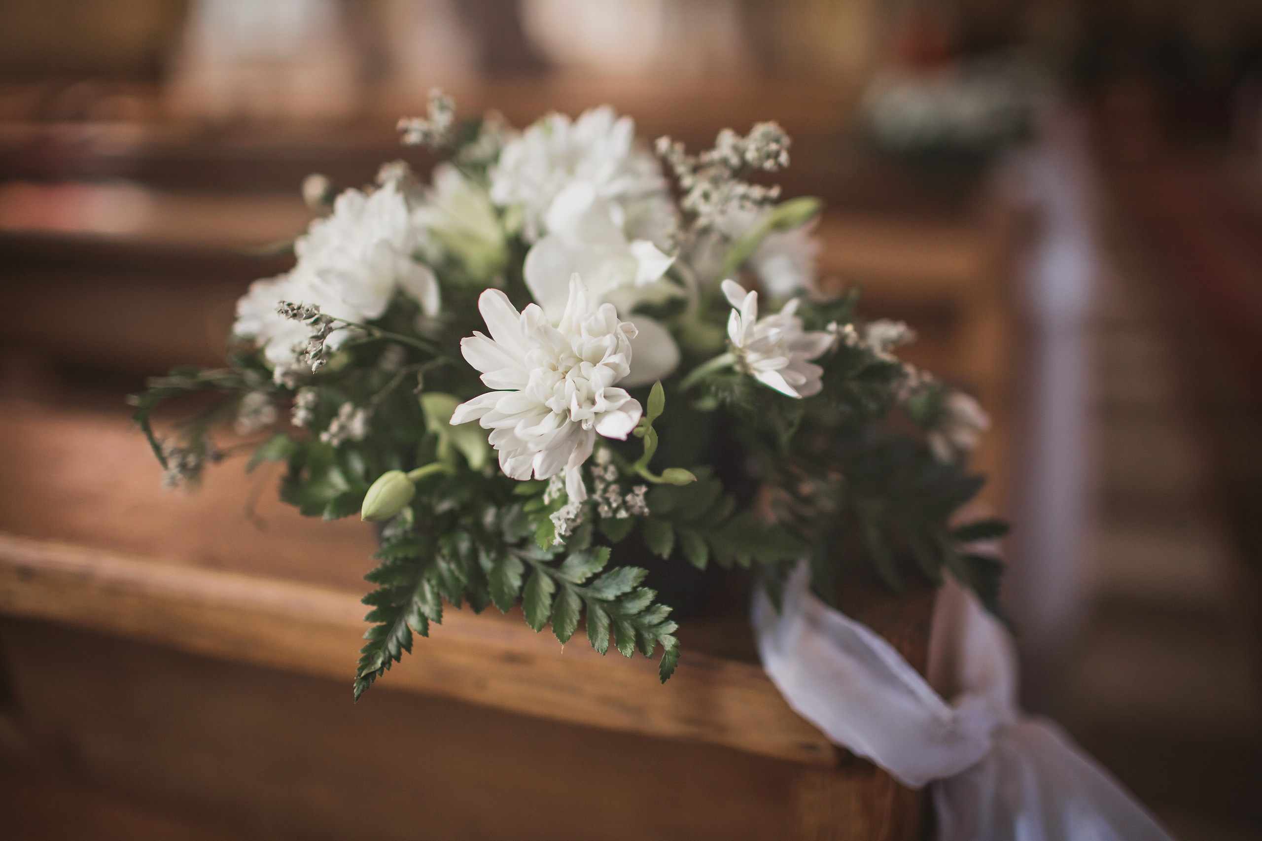 Крещение Эмилии. Ваша история в фотографиях