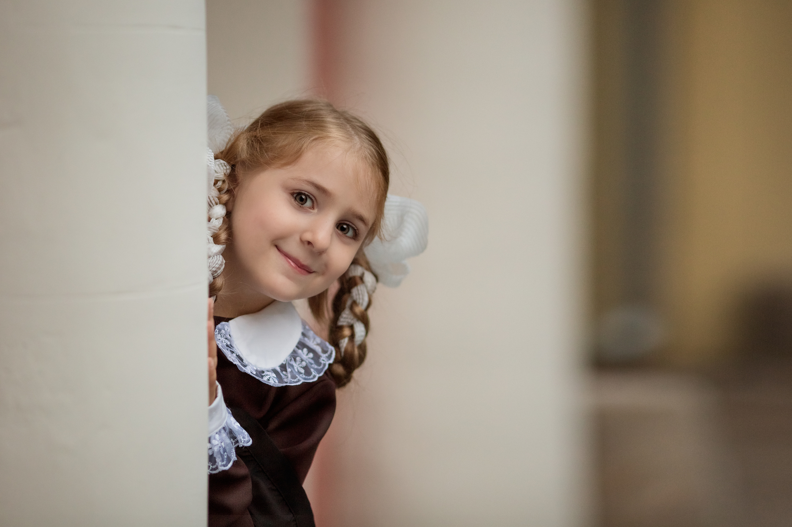 Дети. Ваша история в фотографиях