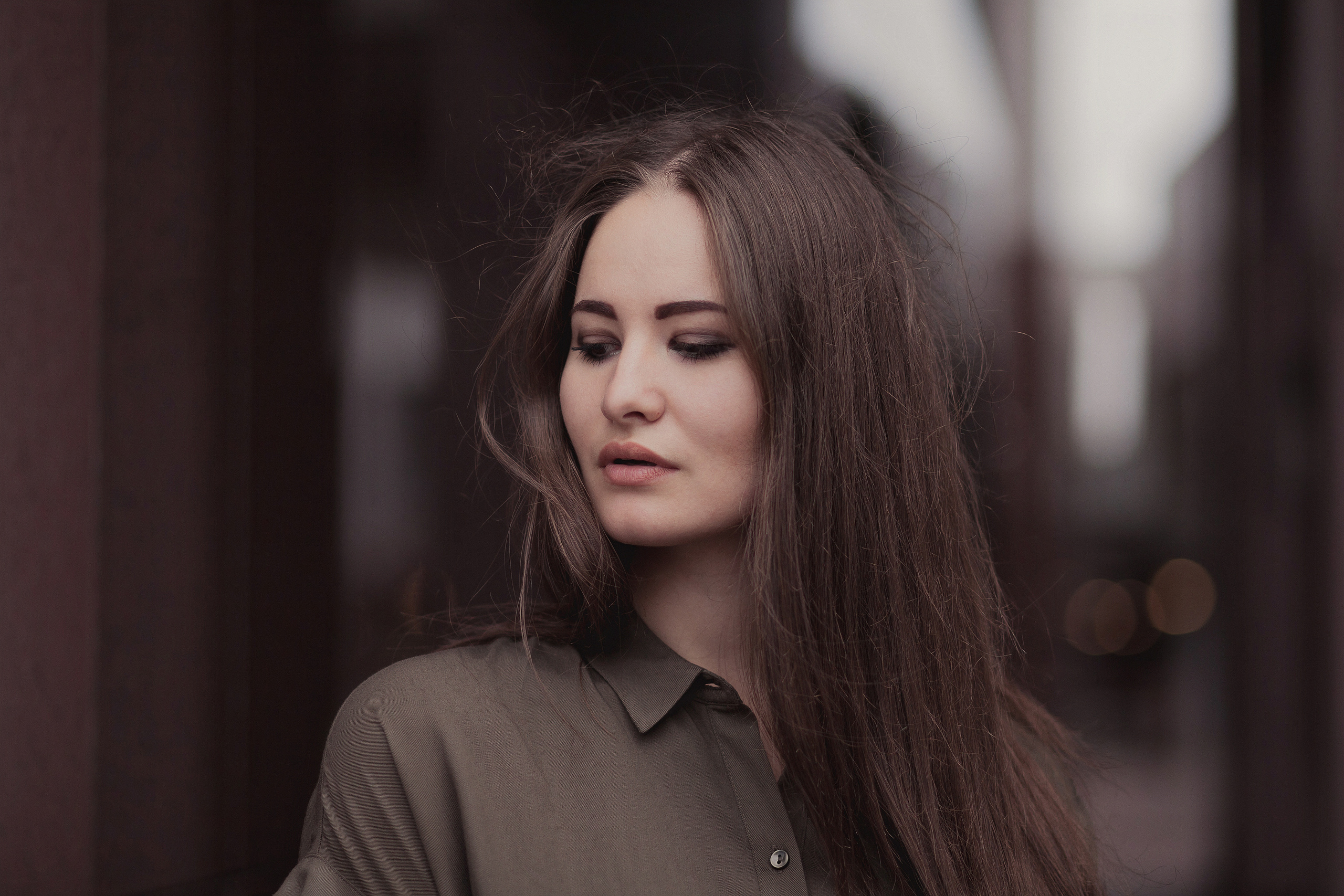 Рина и Рустам. Ваша история в фотографиях