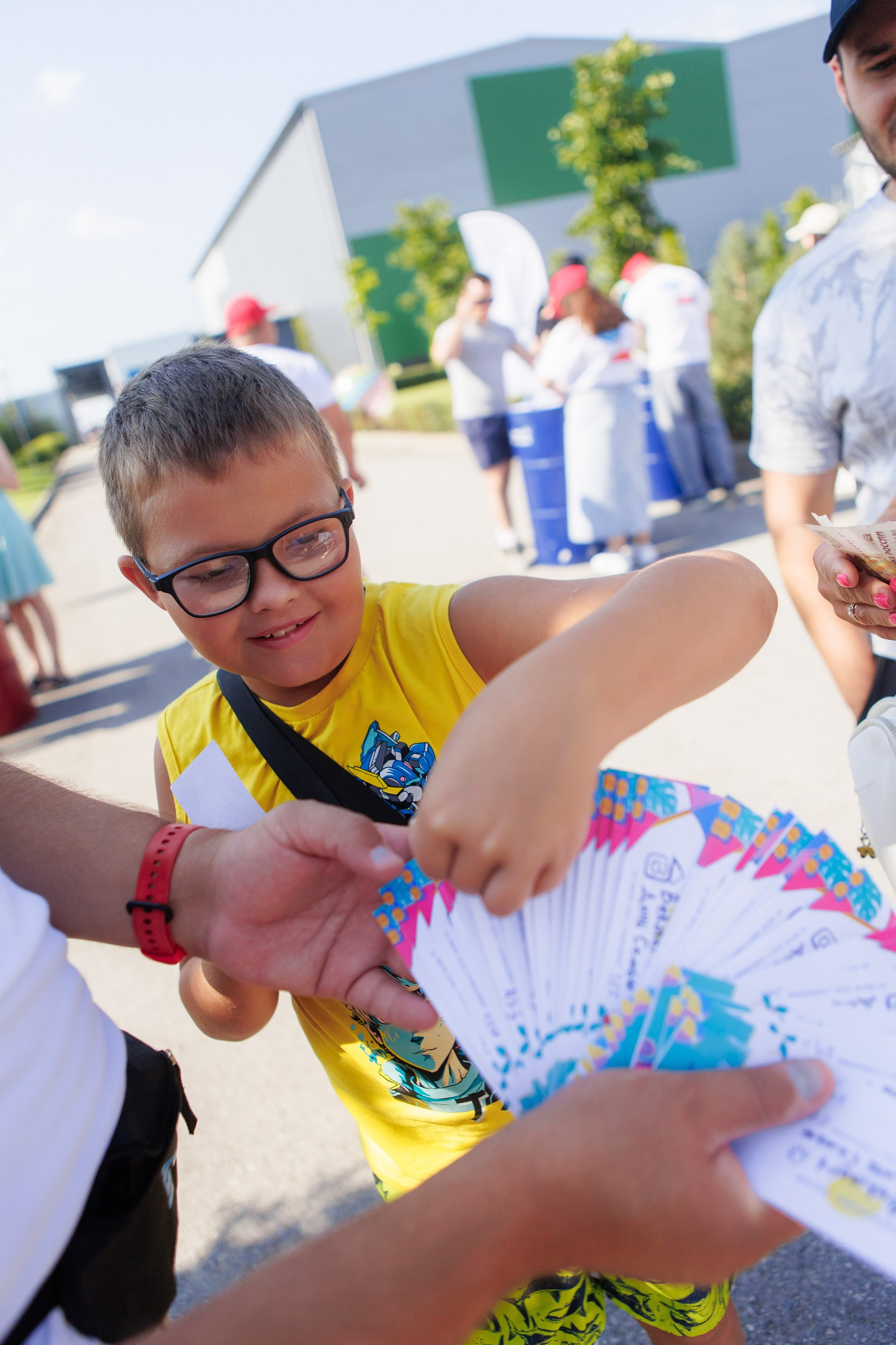 БЕКАРТ — День Семьи. Свадебный и портретный Фотограф в Липецке Дмитрий Котюков