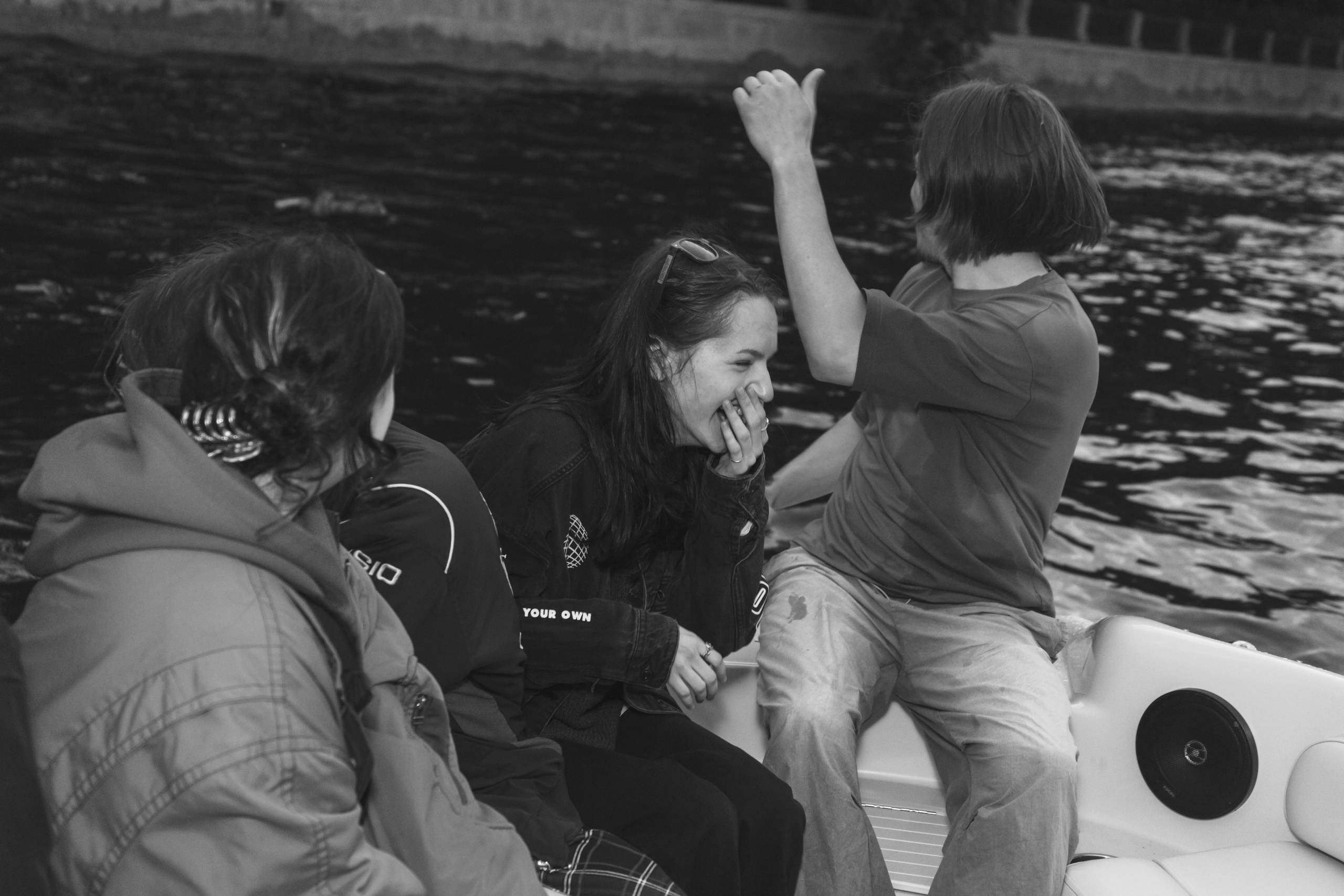 День рождения Анжелики № 2. Фотограф в Санкт — Петербурге Валерий Гаухман