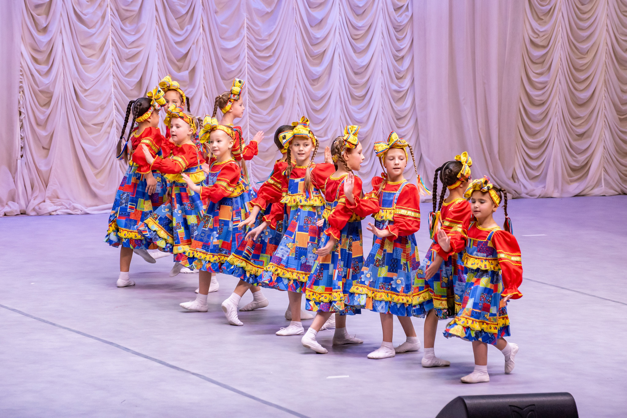 Фотограф на мероприятие. Фотограф Макс Огурцов в Нижнем Новгороде