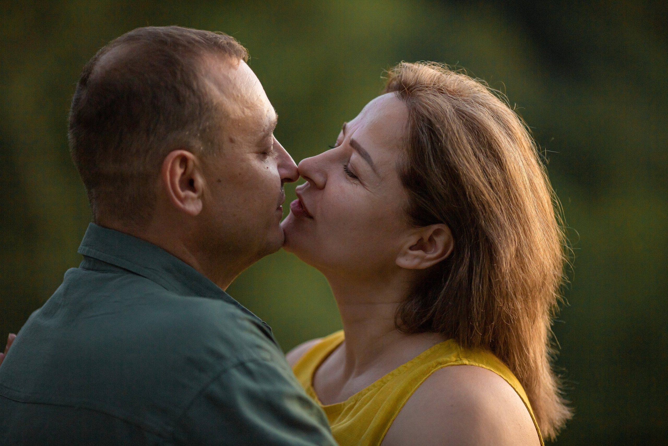 Чайная плантация. Сочи. Семейный и детский фотограф в Краснодарском крае Натали Фищенко