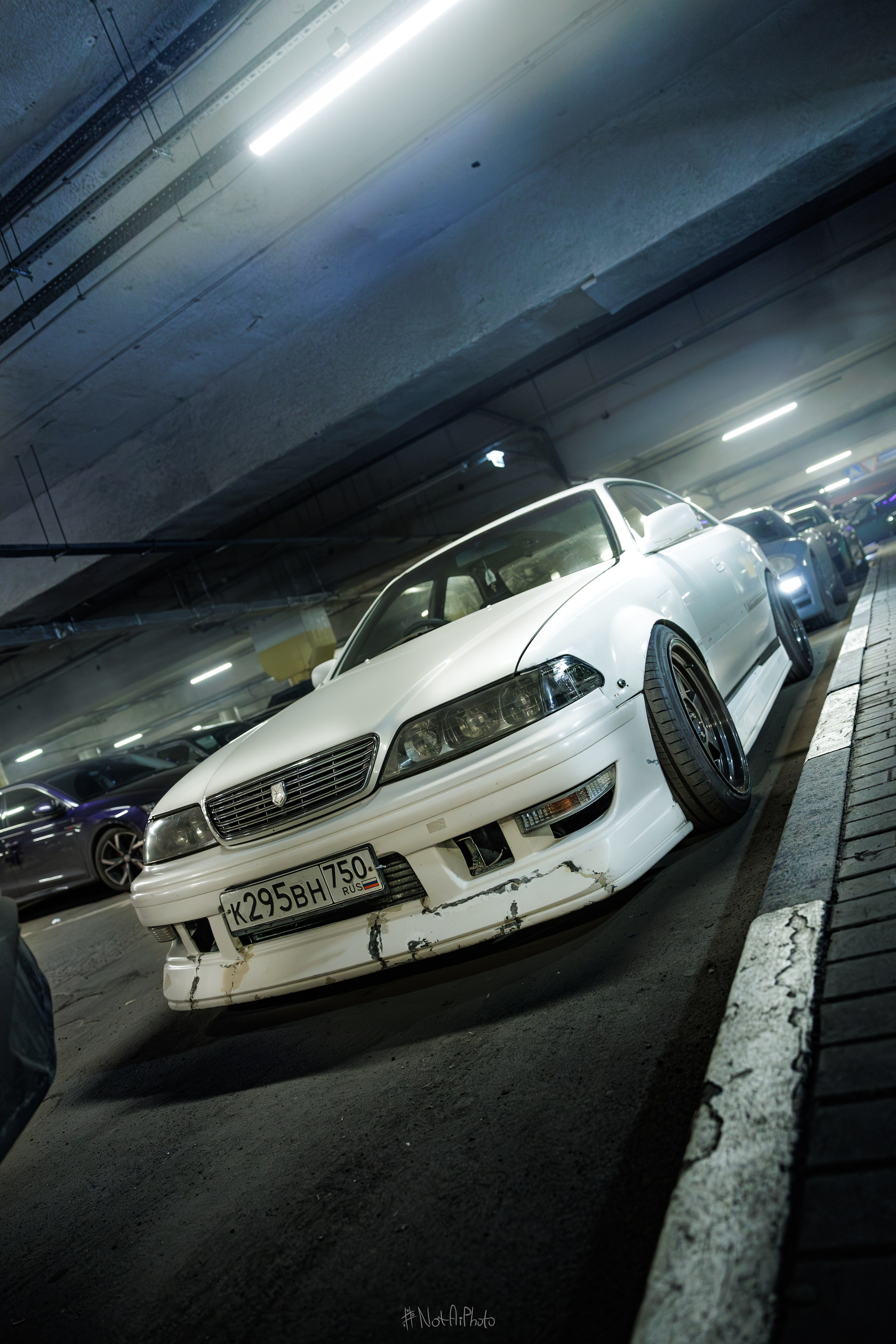 DNB 02.05.2026. #NotAiPhoto — автомобильный фотограф