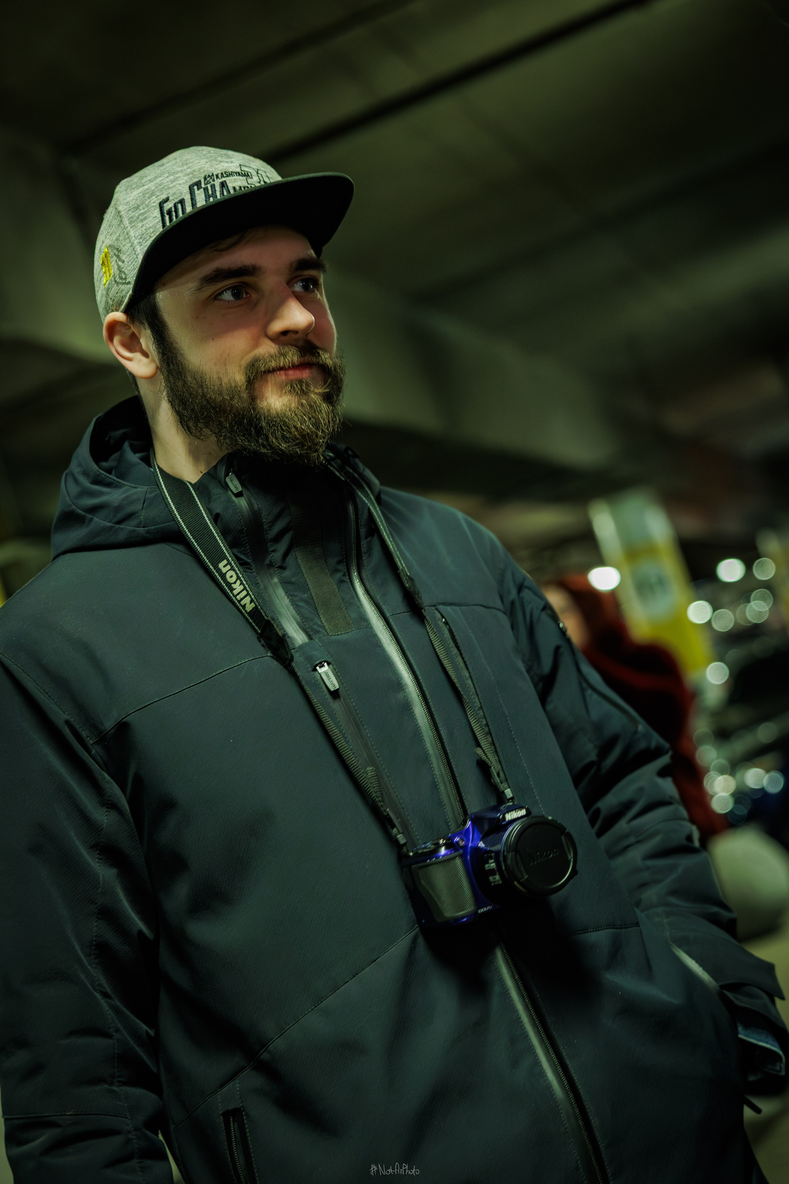 DNB 18.04.2026. #NotAiPhoto — автомобильный фотограф