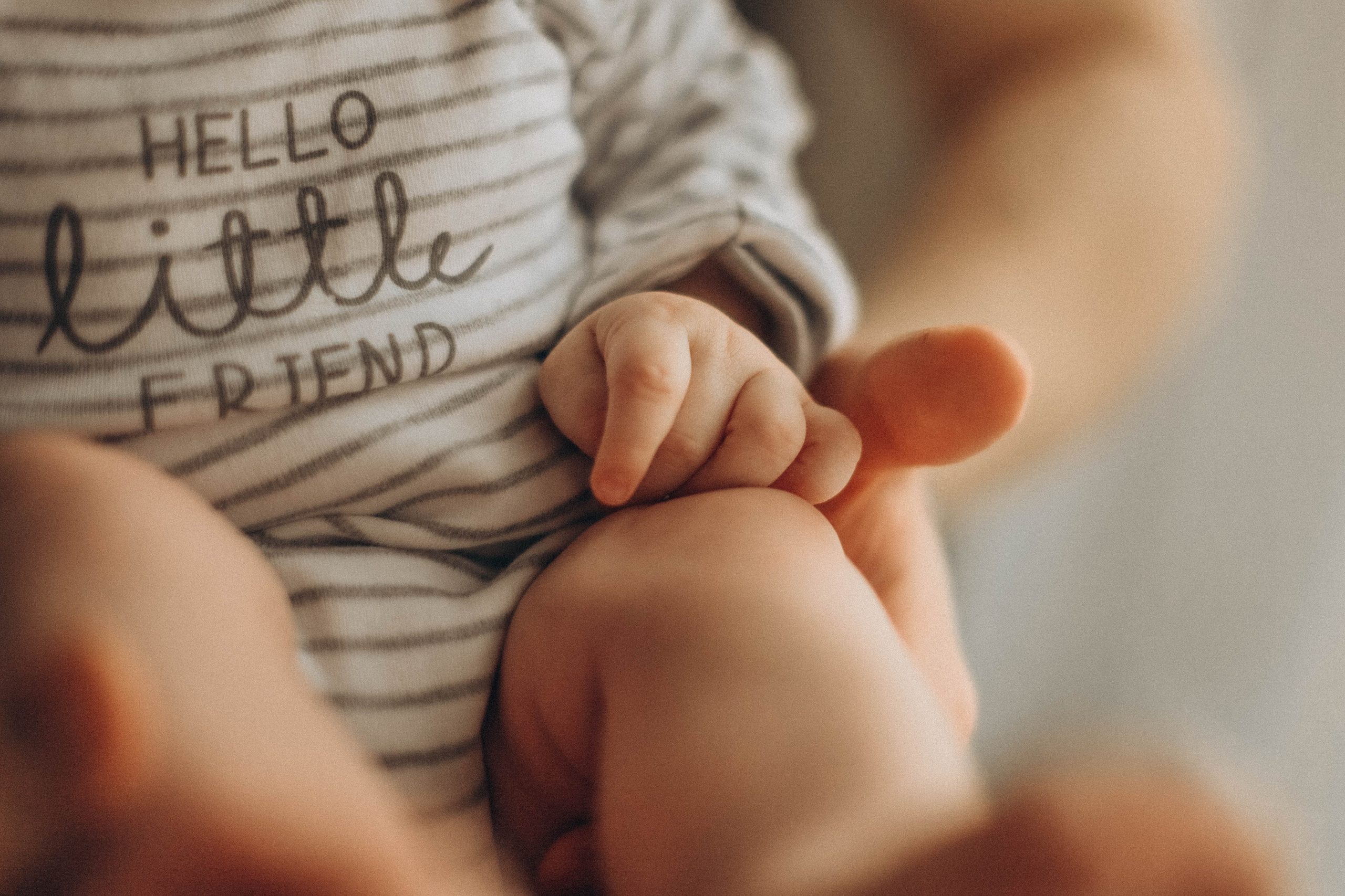 Детали. Семейная фотография в Санкт-Петербурге Елизавета Шепель