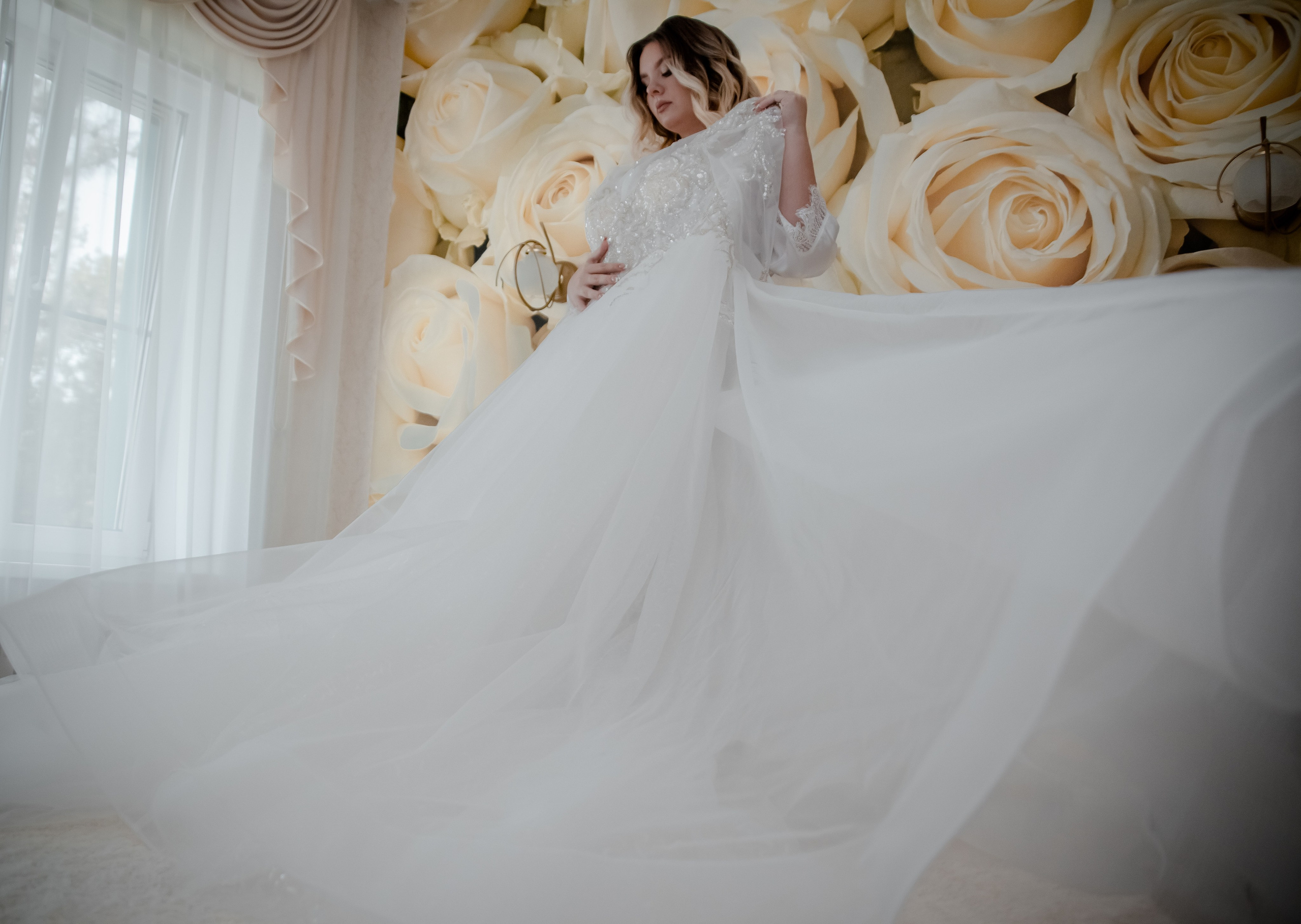 Фотографы. Организатор праздников. Ведущая Марина Гребенникова