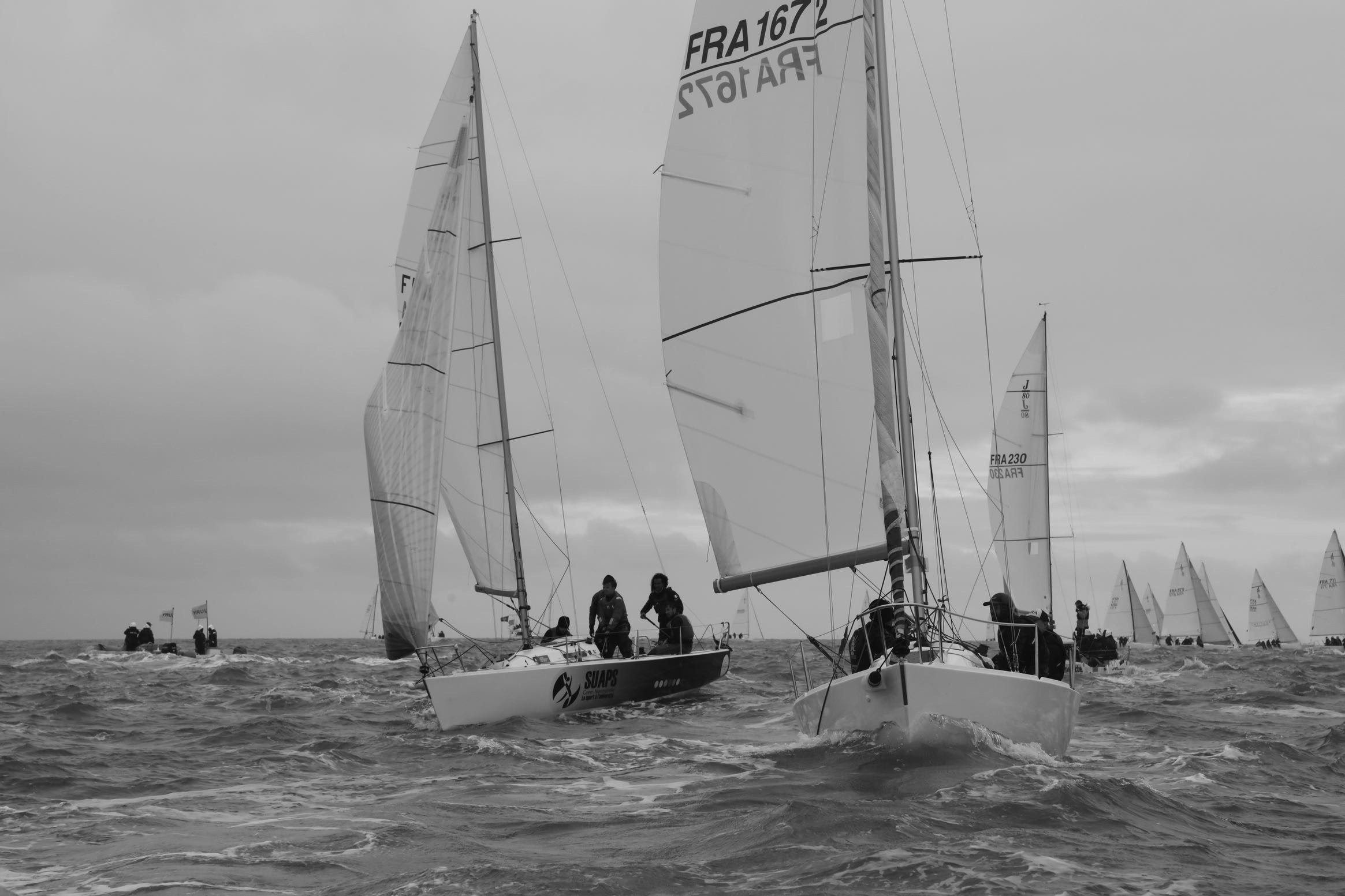 Серия «Регата». ANNA PAVLIKOVSKAYA ЧЕРНО-БЕЛАЯ ФОТОГРАФИЯ — ЭТО Я