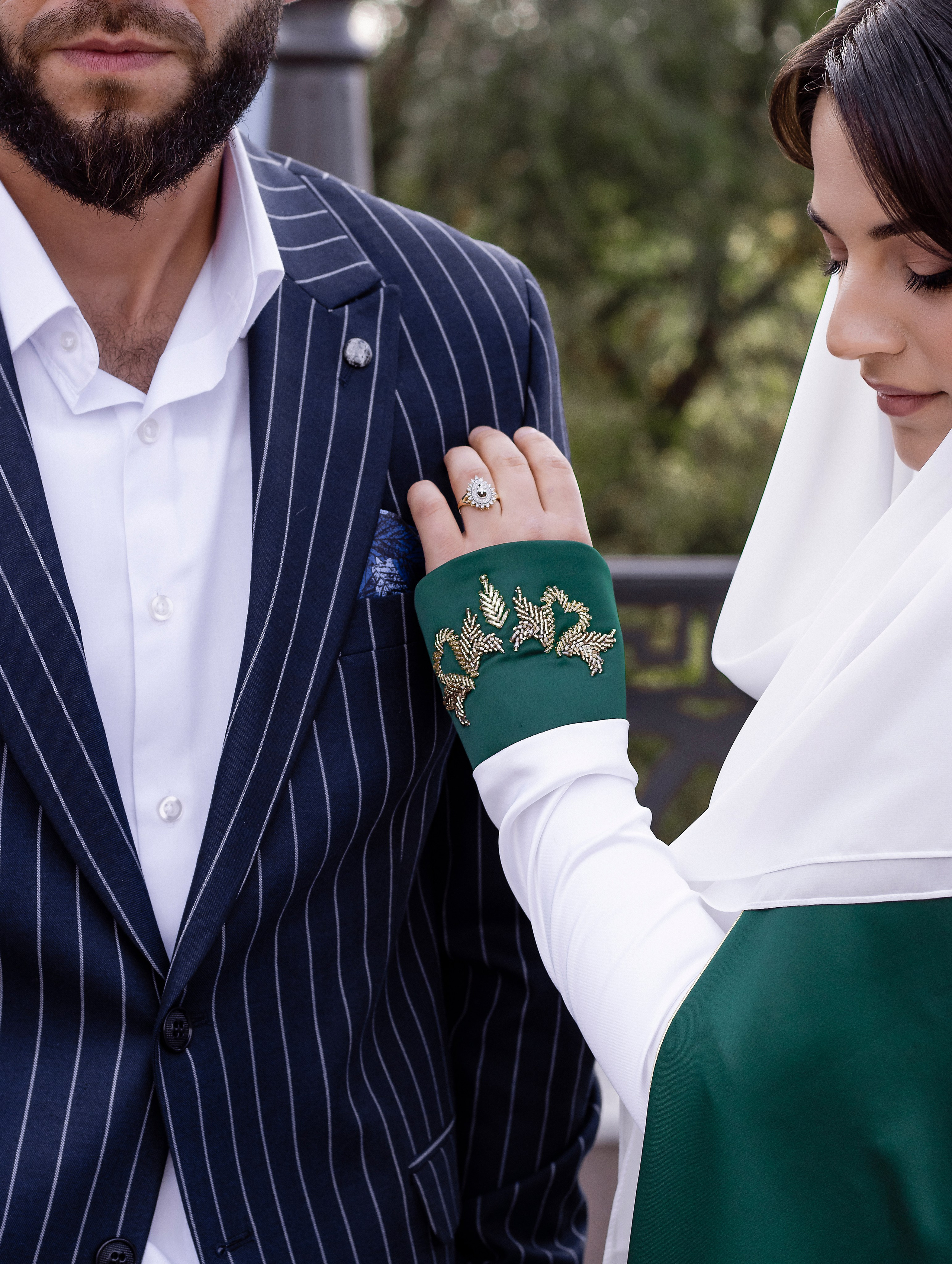 Свадебные фотосессии. Свадебный и семейный фотограф | SVET.photo