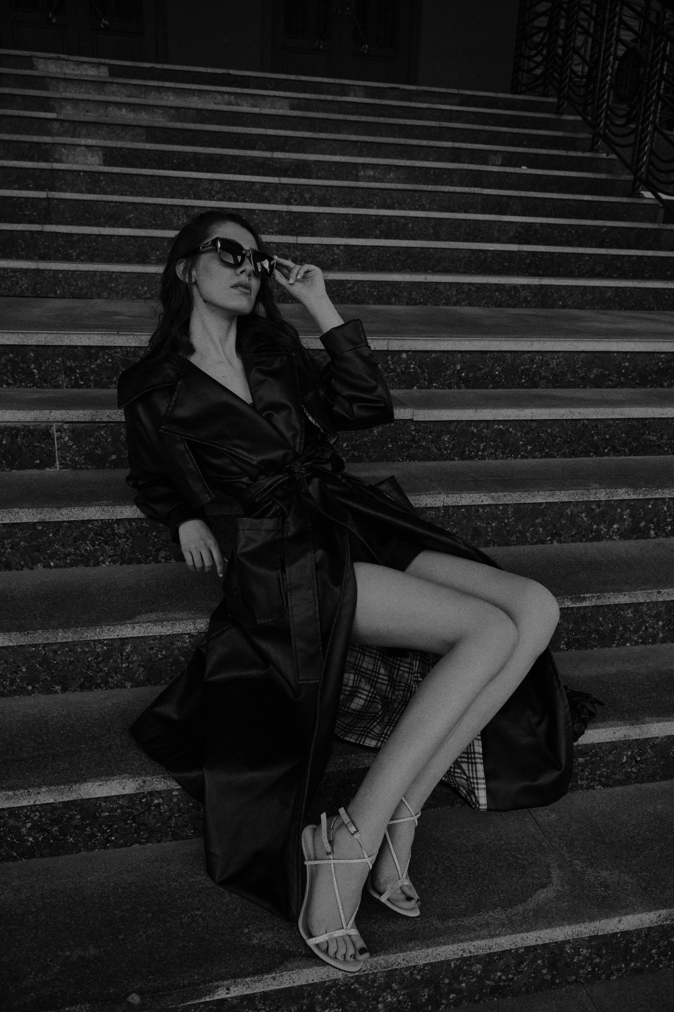 Алсу. Ася Ложкина фотограф Ижевск