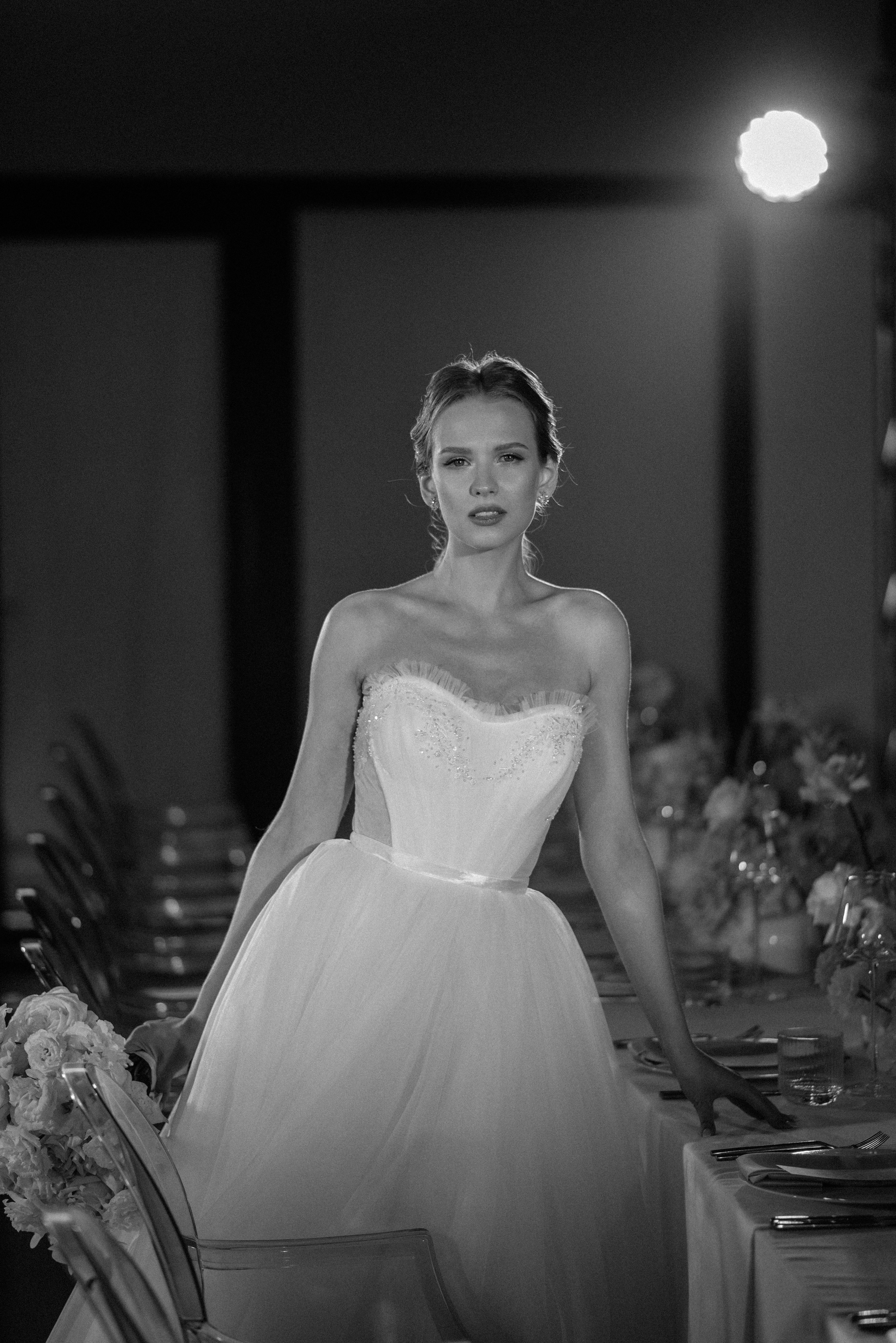 Wedding day in GRAND CNALET. Главная