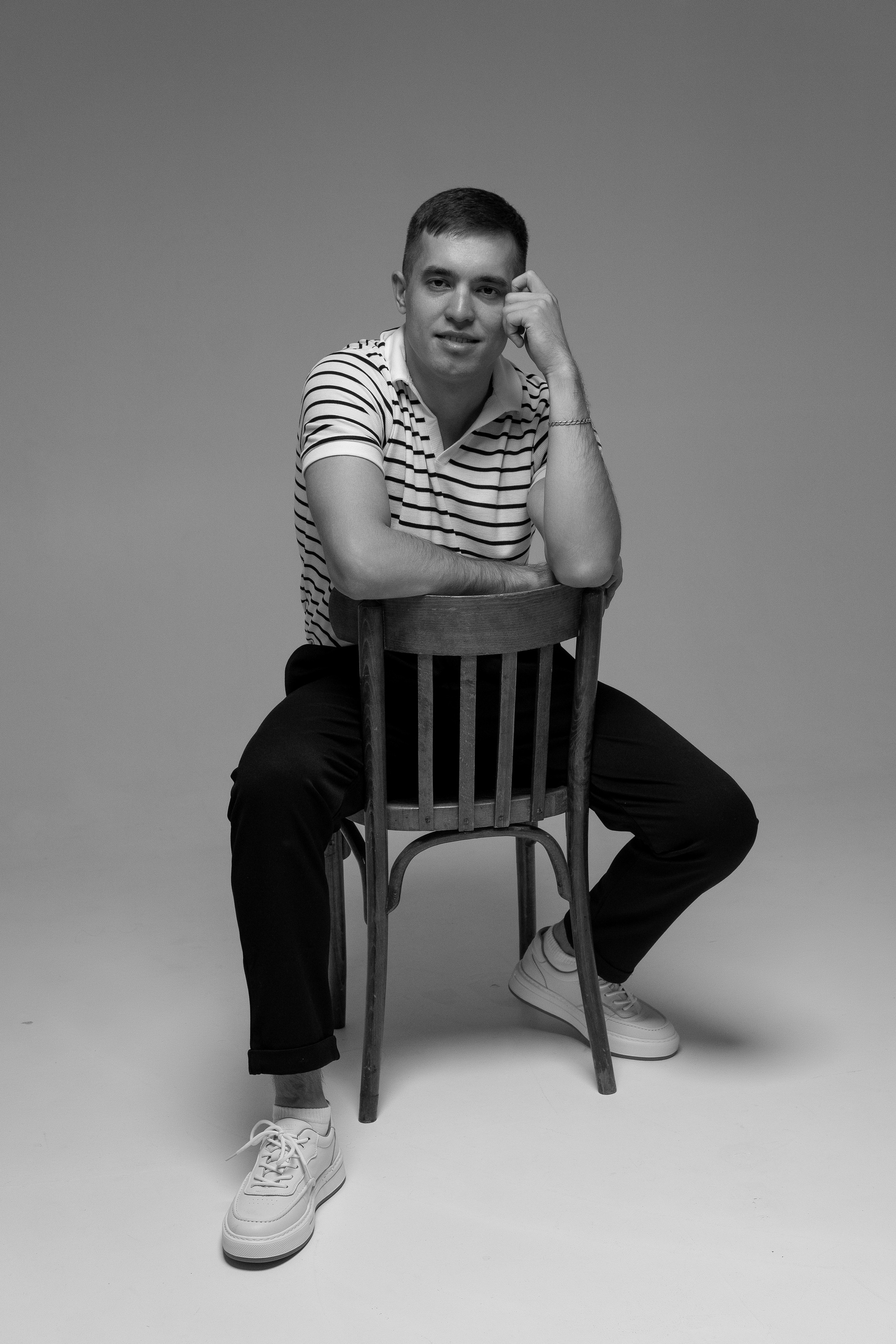 Айнур. LINDA GIN|ФОТОГРАФ| МУЖСКОЙ ПОРТРЕТ|ЖЕНСКИЙ ПОРТРЕТ