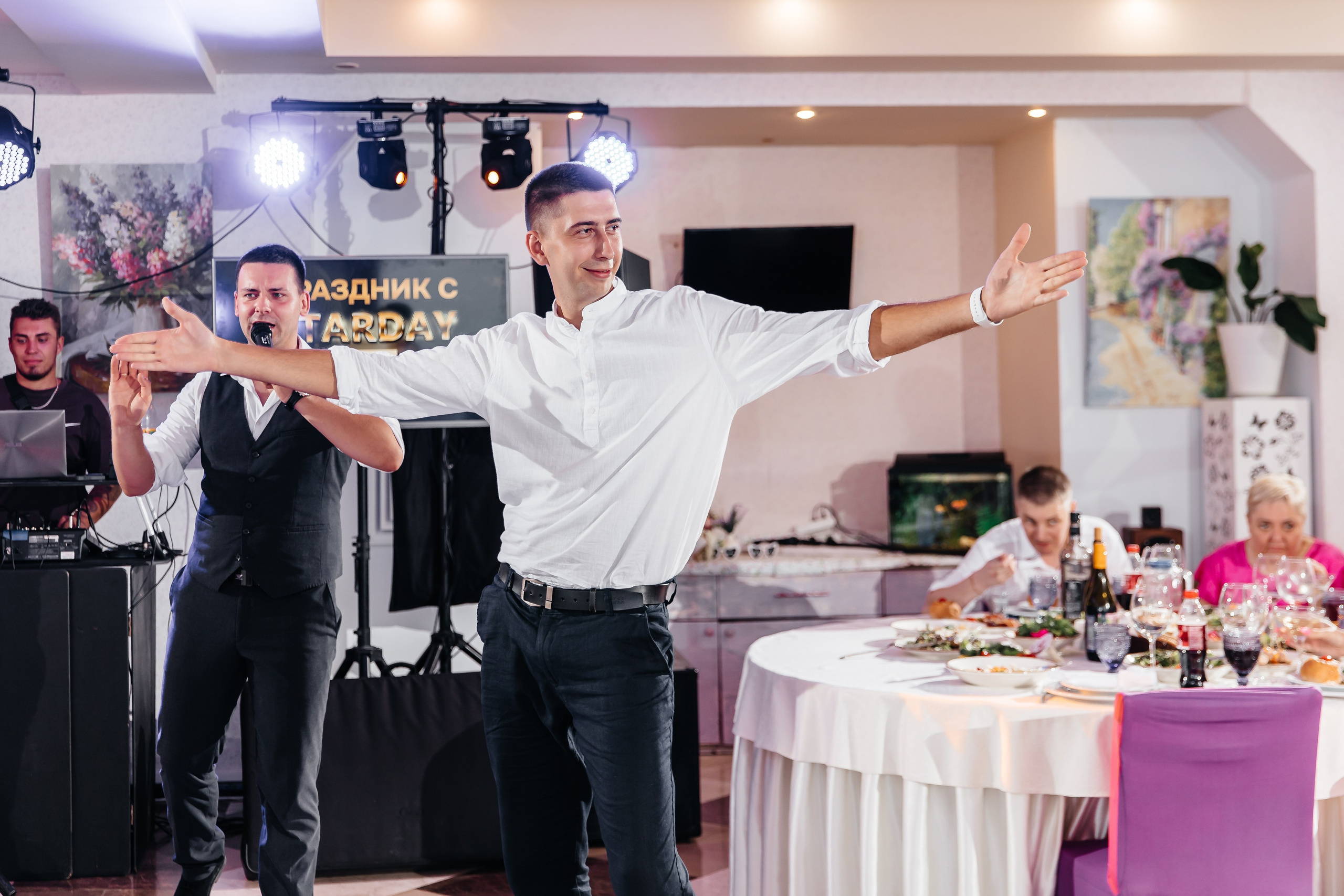 Анонс свадьбы для Ксении и Эдуарда. Свадебный фотограф в Крыму и Севастополе Ольга Баскакова